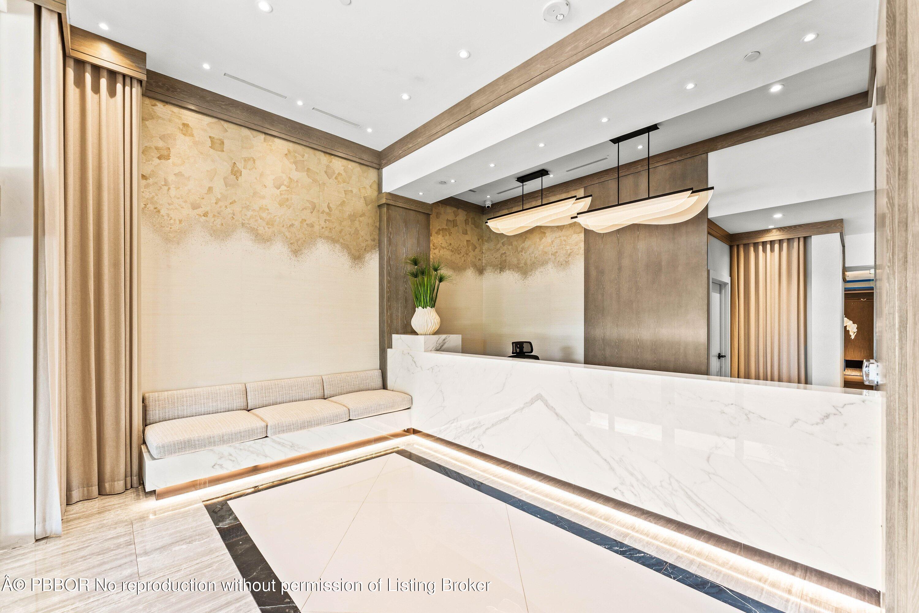 3170 S Ocean Boulevard, S302