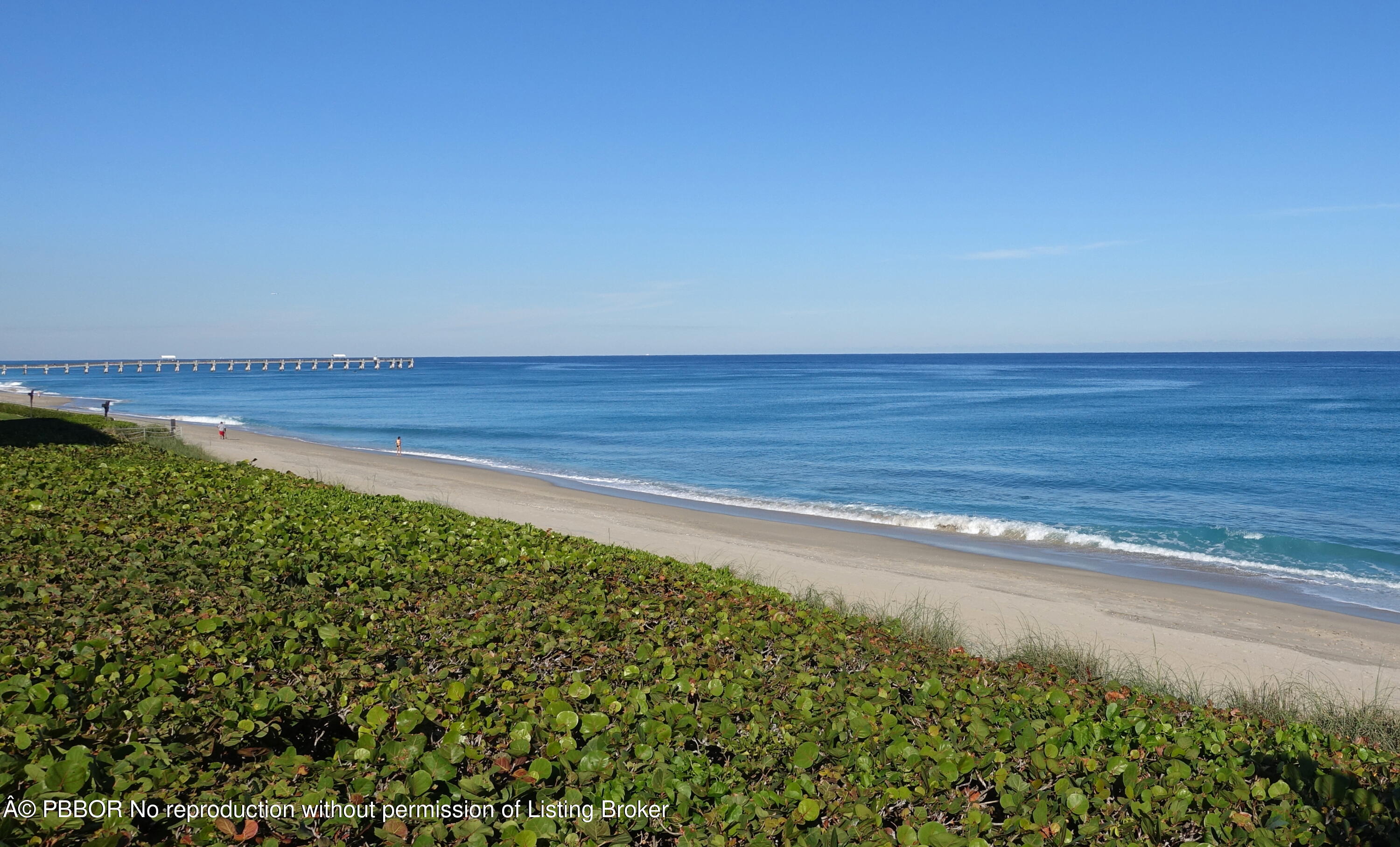 3170 S Ocean Boulevard, S302