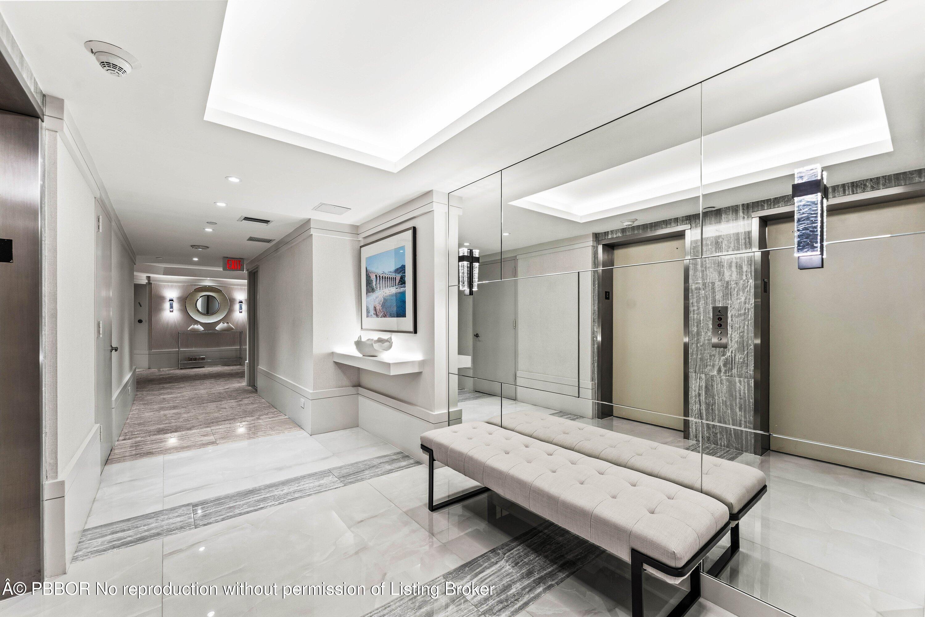 3170 S Ocean Boulevard, S302