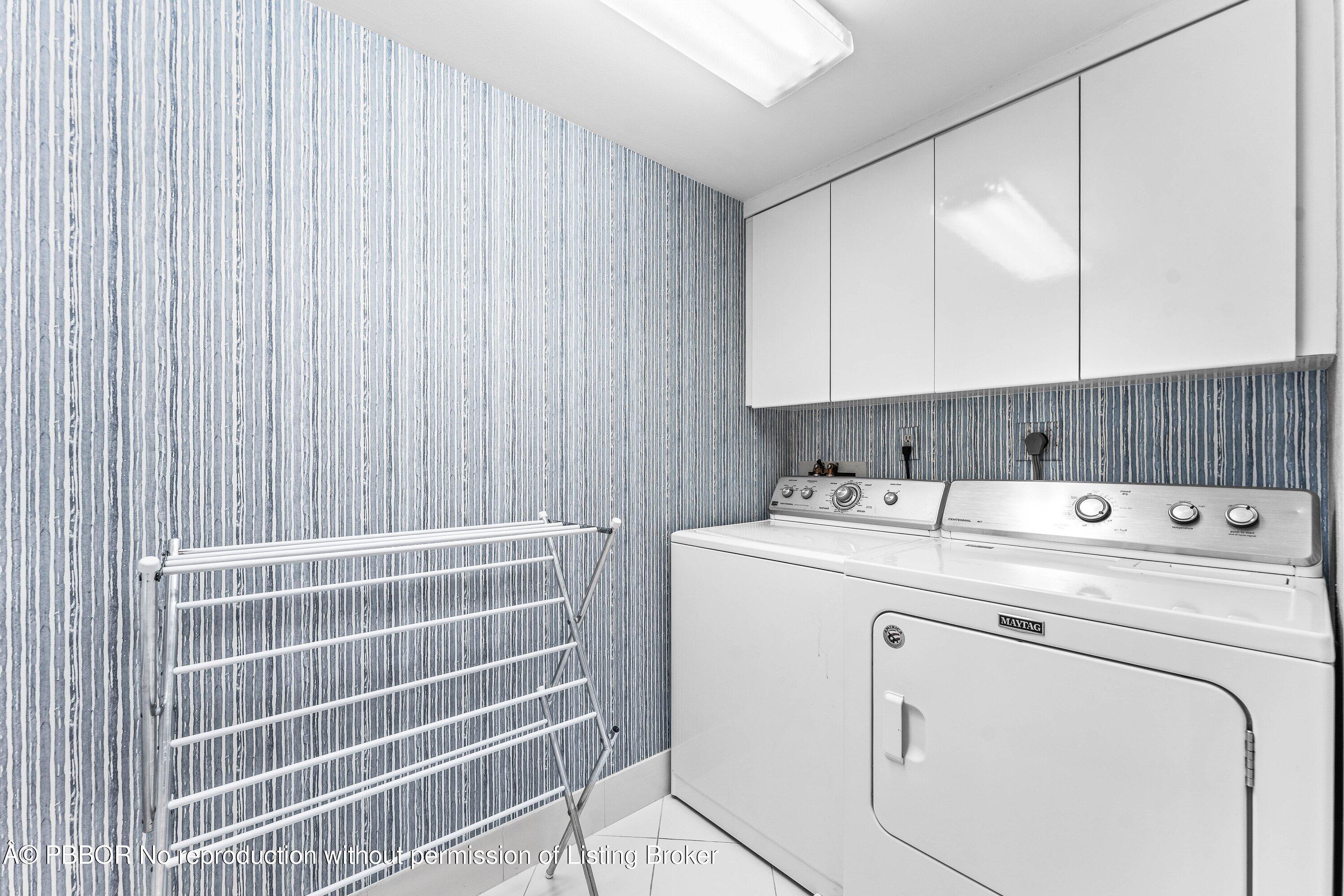 3170 S Ocean Boulevard, S302