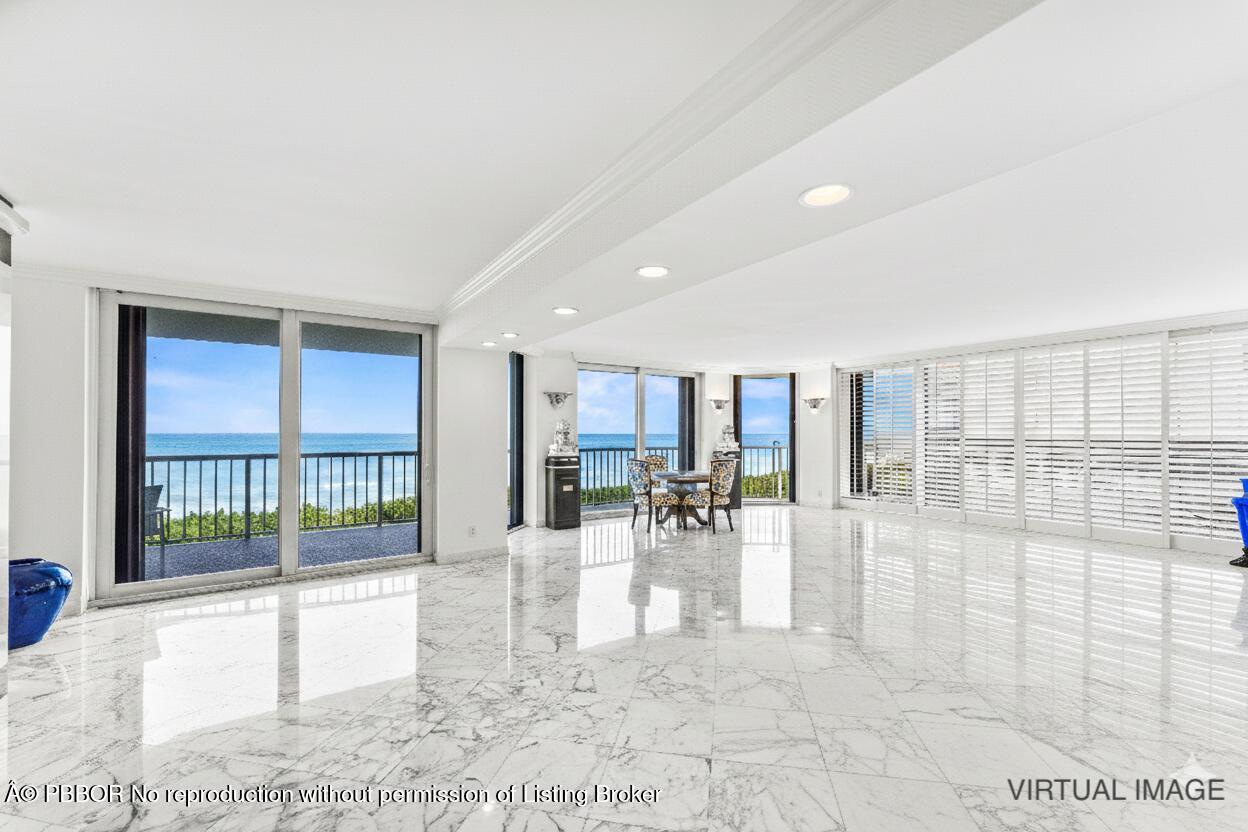 3170 S Ocean Boulevard, S302