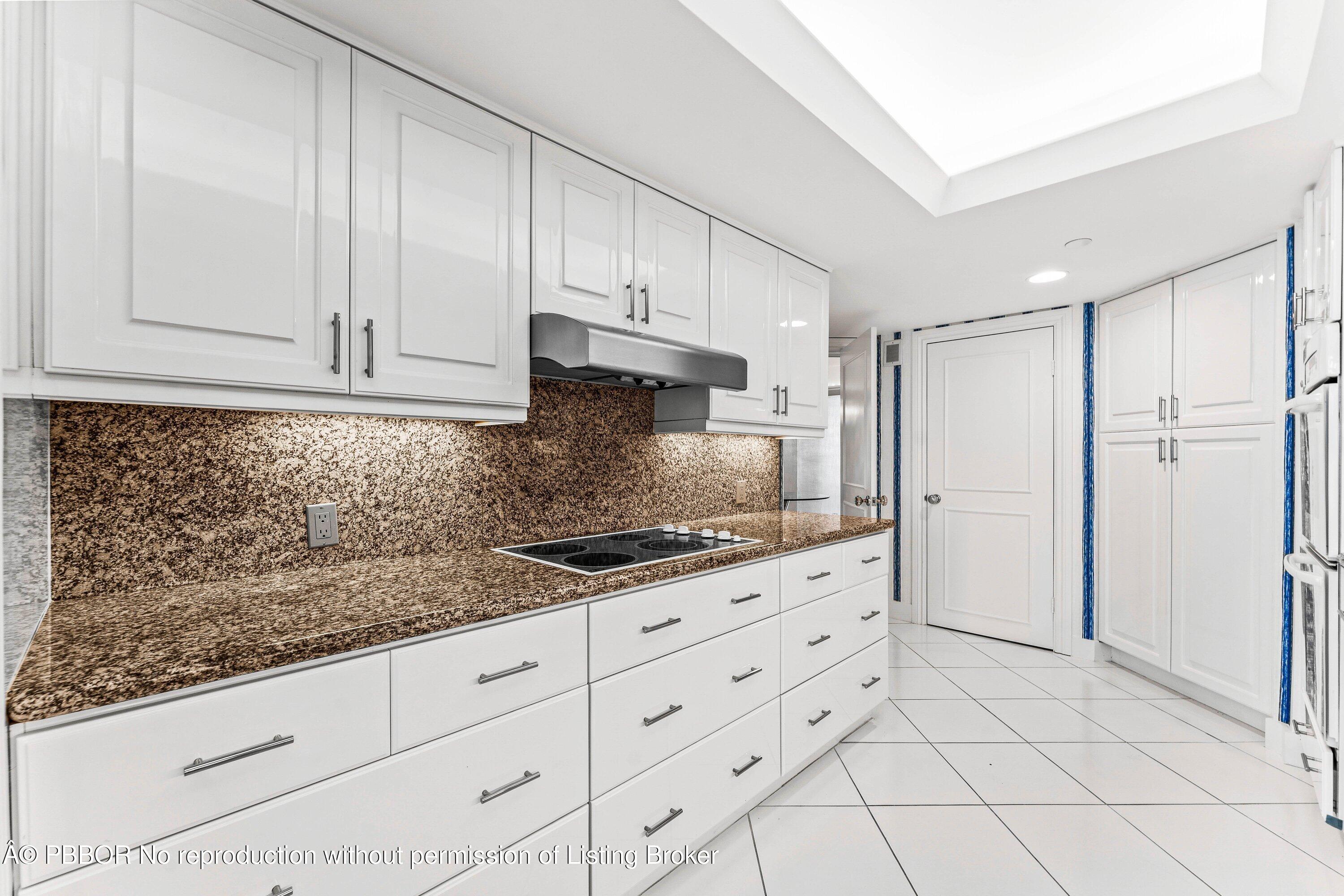 3170 S Ocean Boulevard, S302