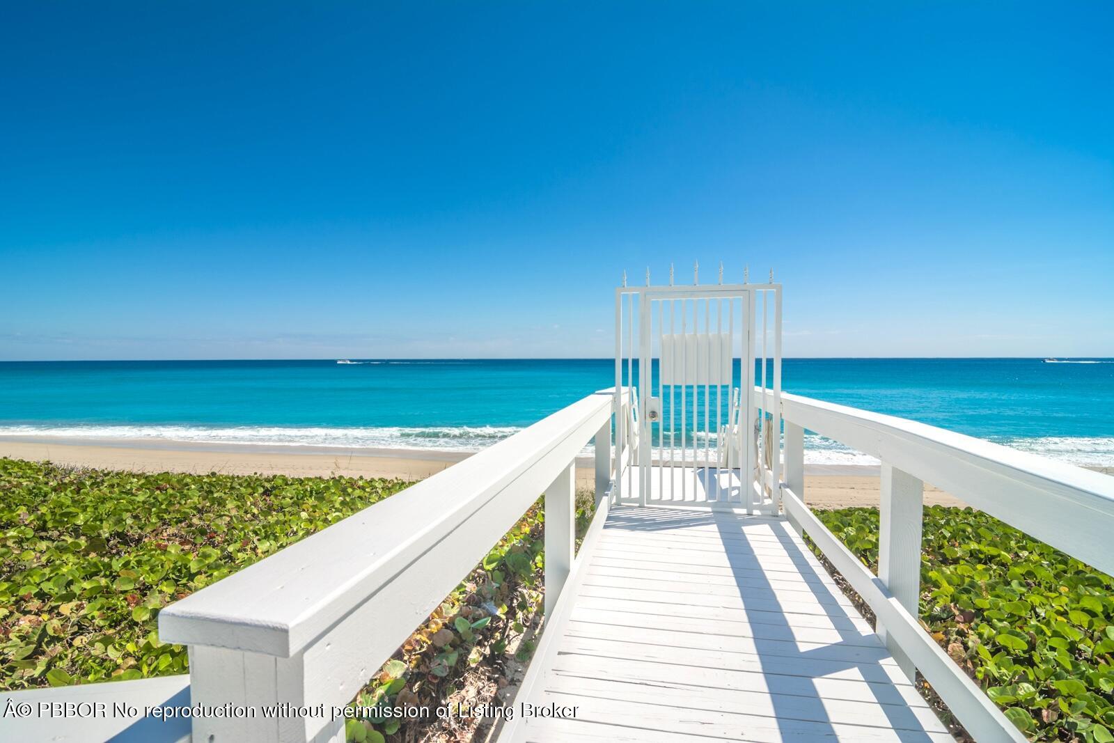 3170 S Ocean Boulevard, S302