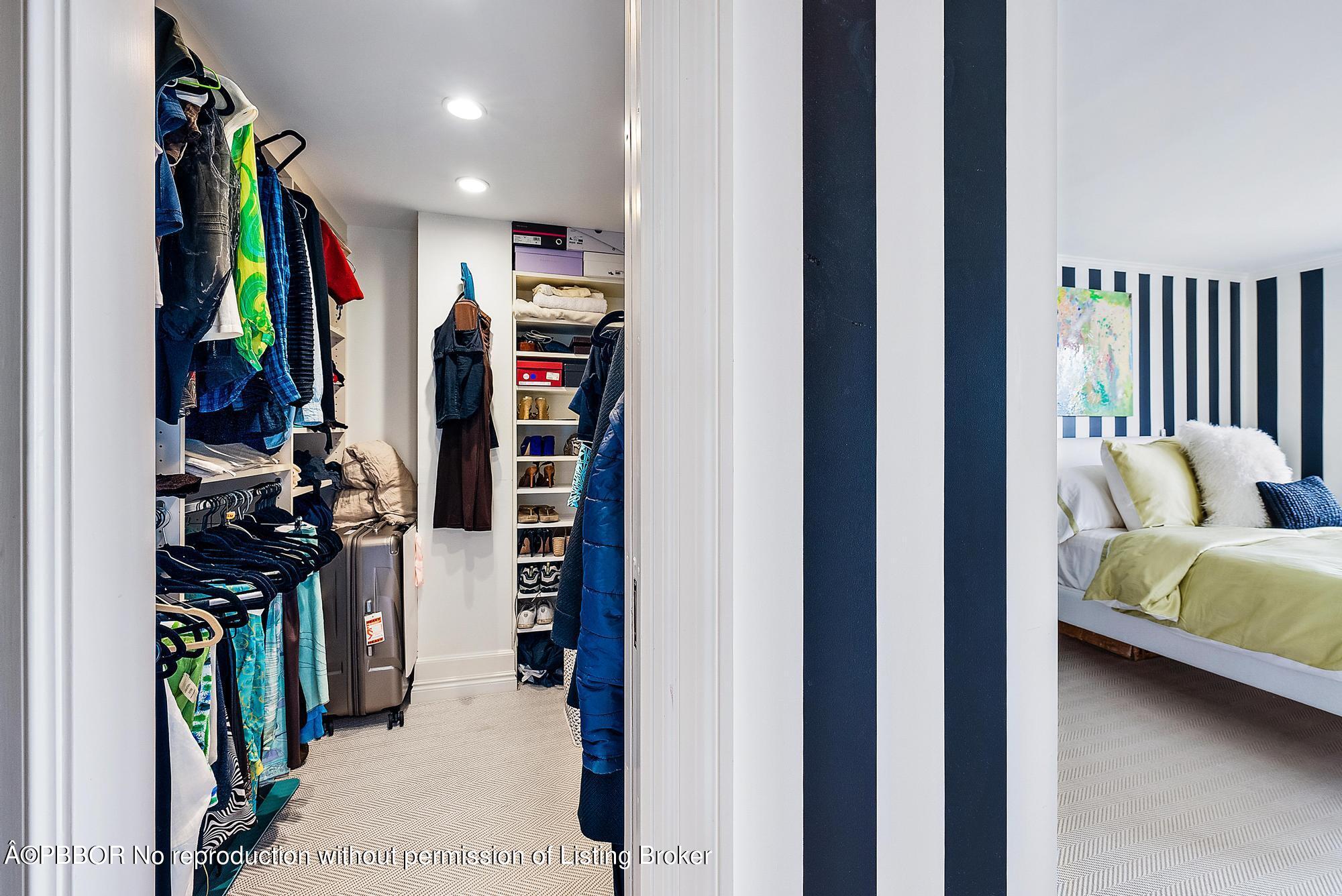 434 Chilean Avenue 6B