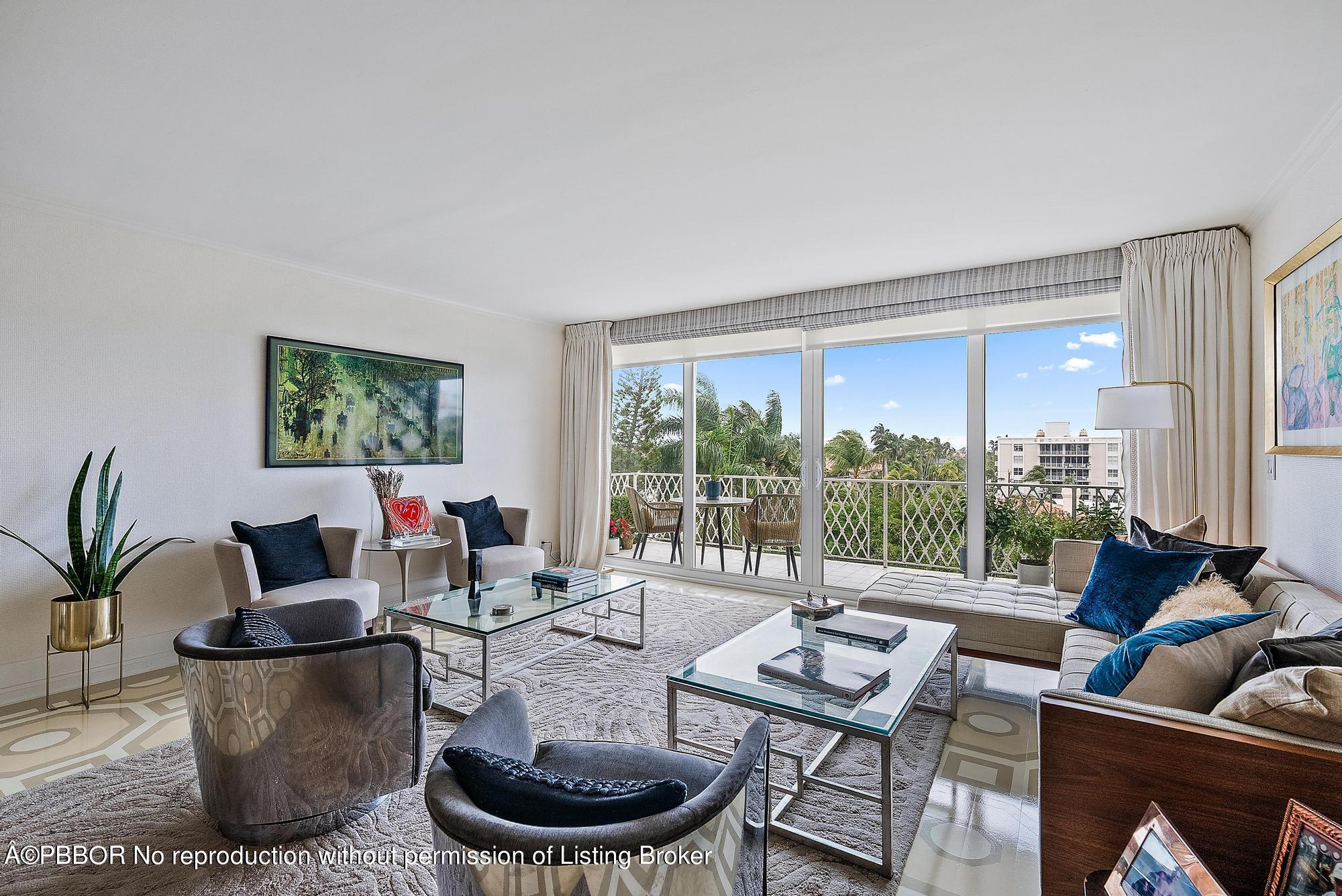 434 Chilean Avenue 6B