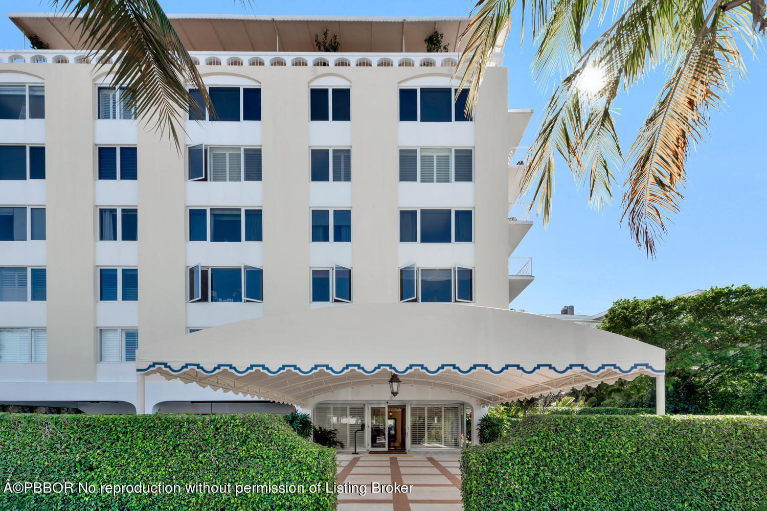 434 Chilean Avenue 6B