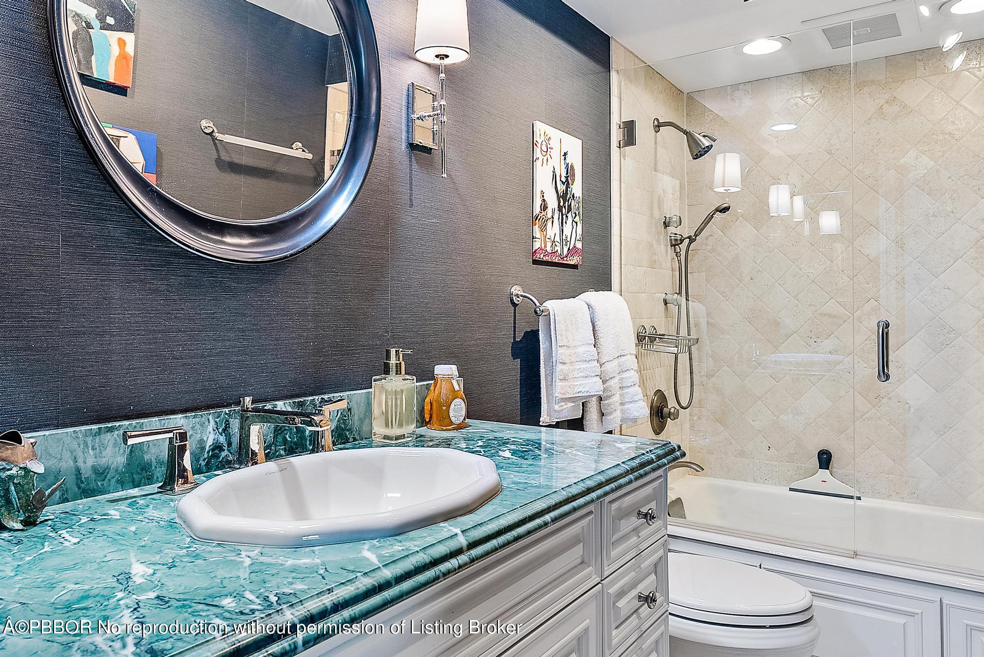 434 Chilean Avenue 6B