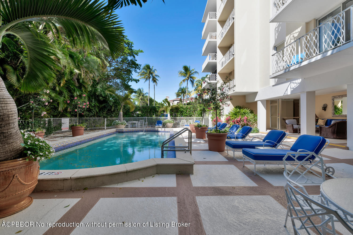 434 Chilean Avenue 6B