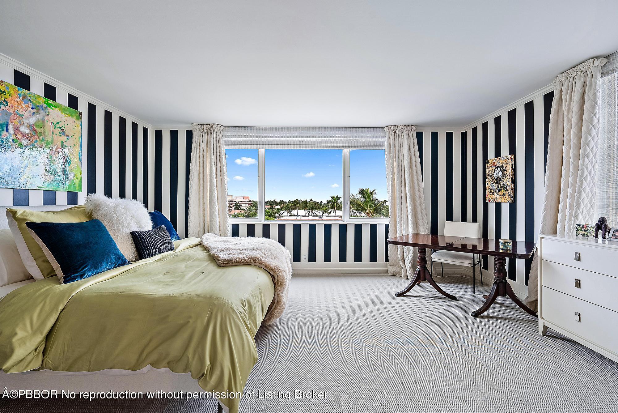 434 Chilean Avenue 6B