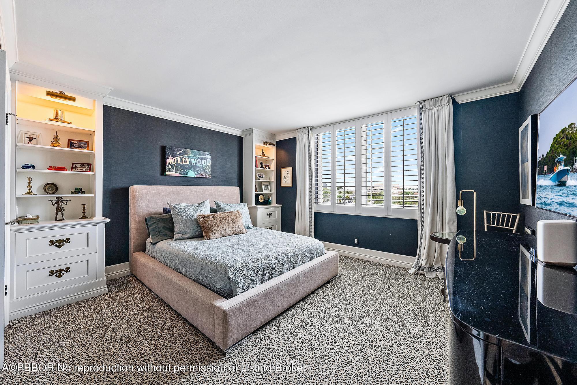 434 Chilean Avenue 6B