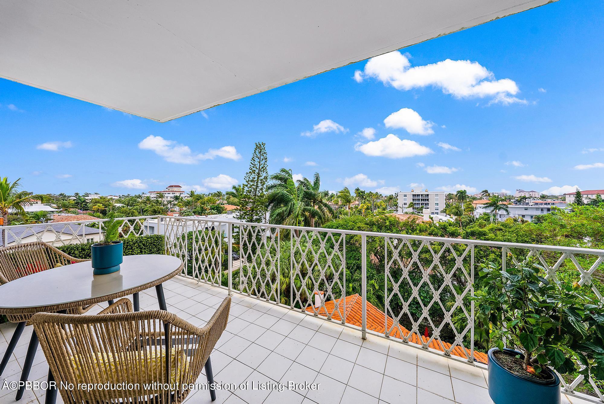 434 Chilean Avenue 6B