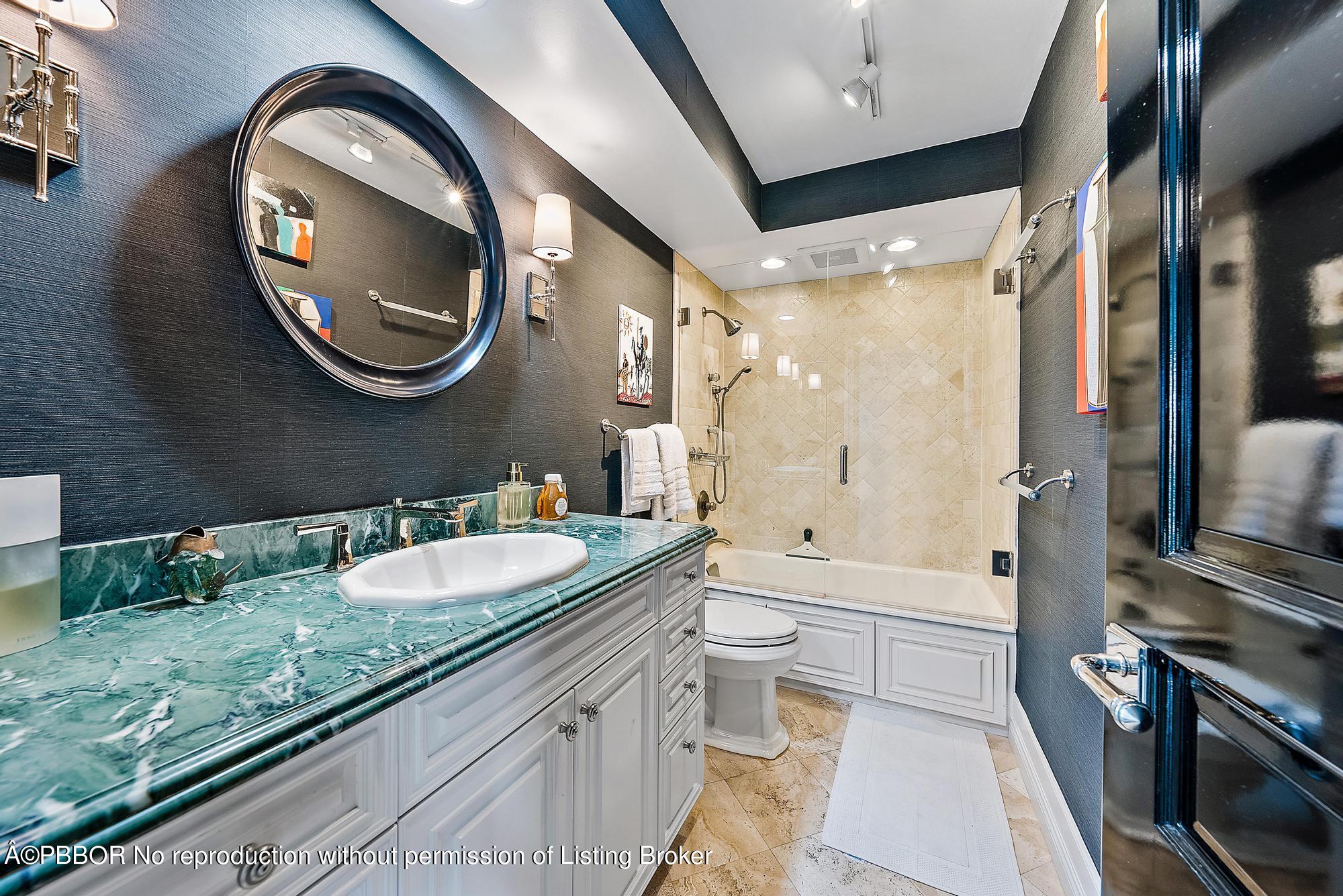 434 Chilean Avenue 6B