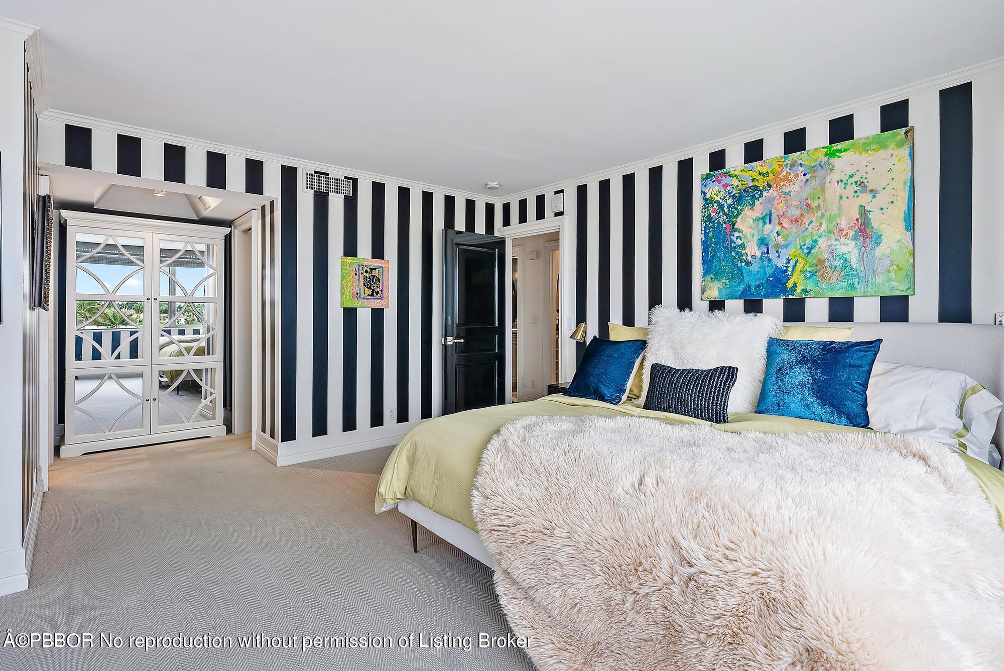 434 Chilean Avenue 6B