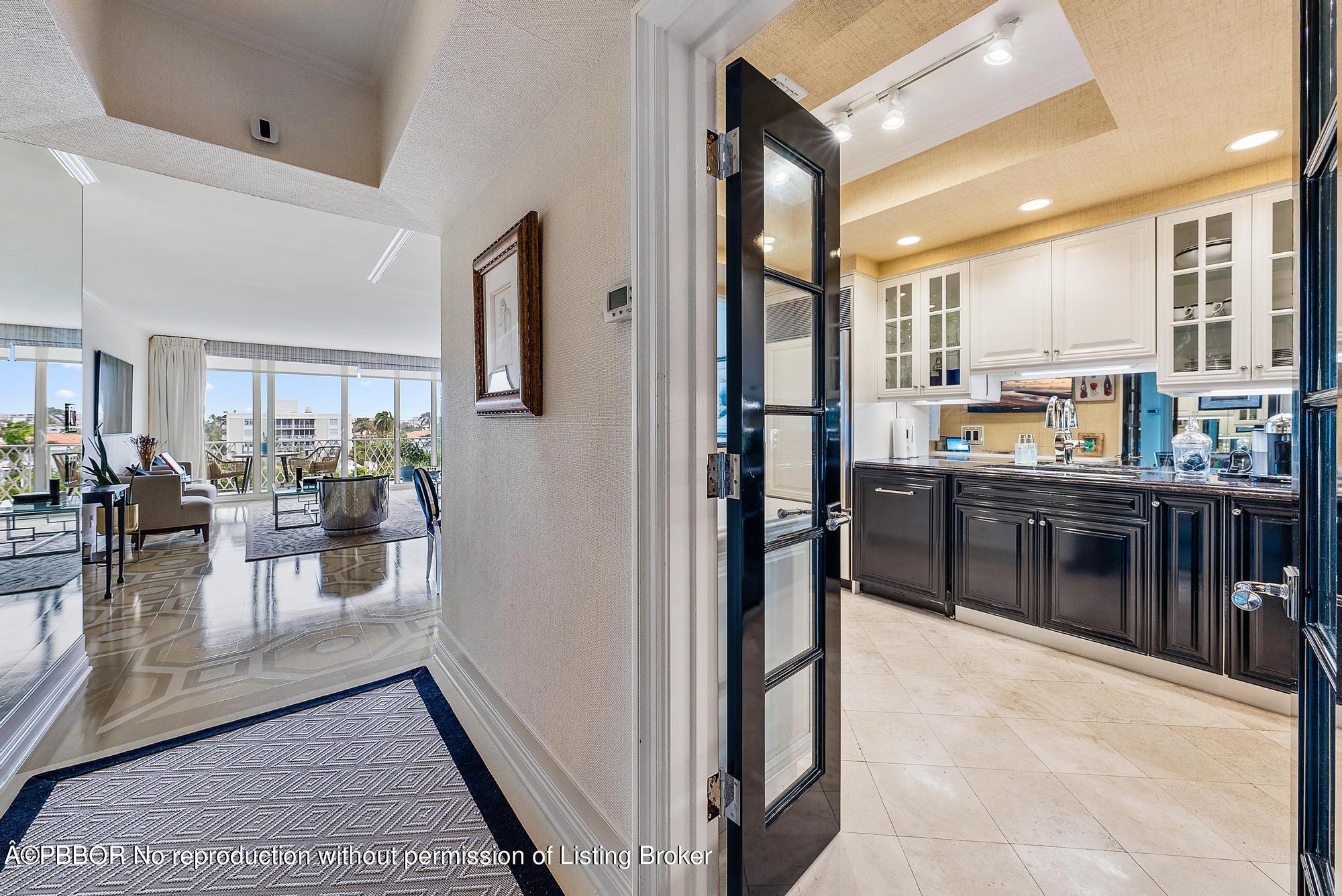 434 Chilean Avenue 6B