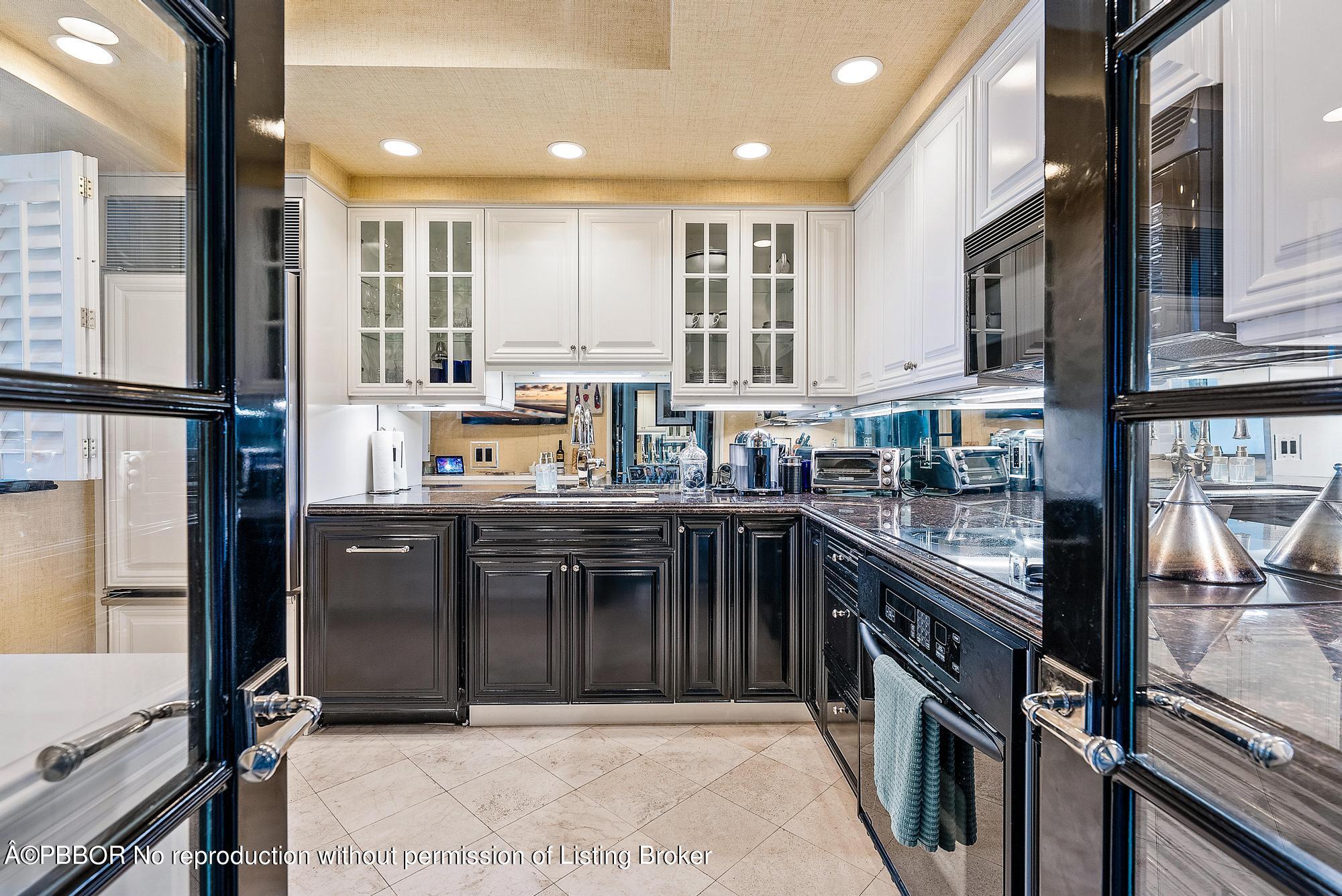 434 Chilean Avenue 6B