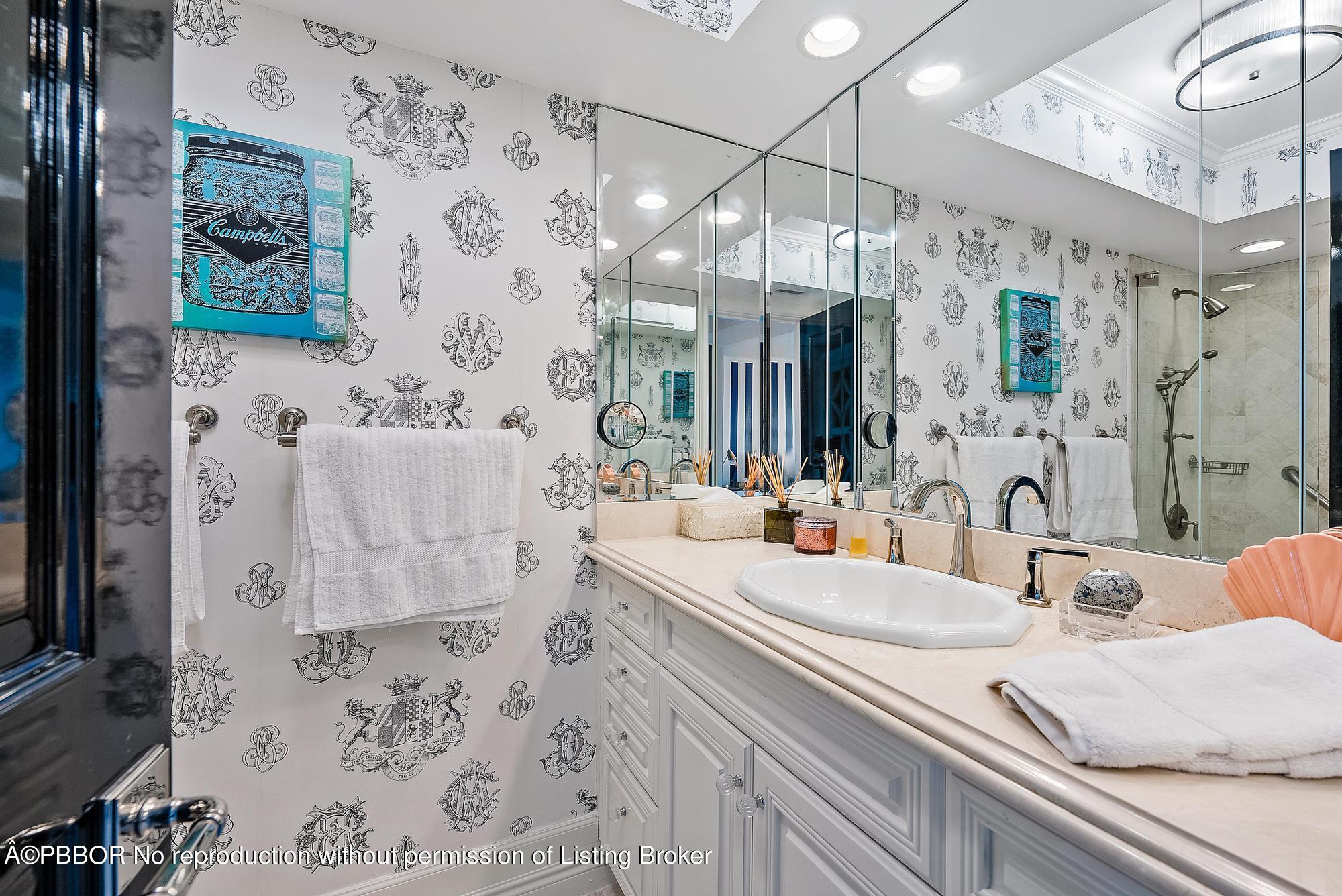 434 Chilean Avenue 6B