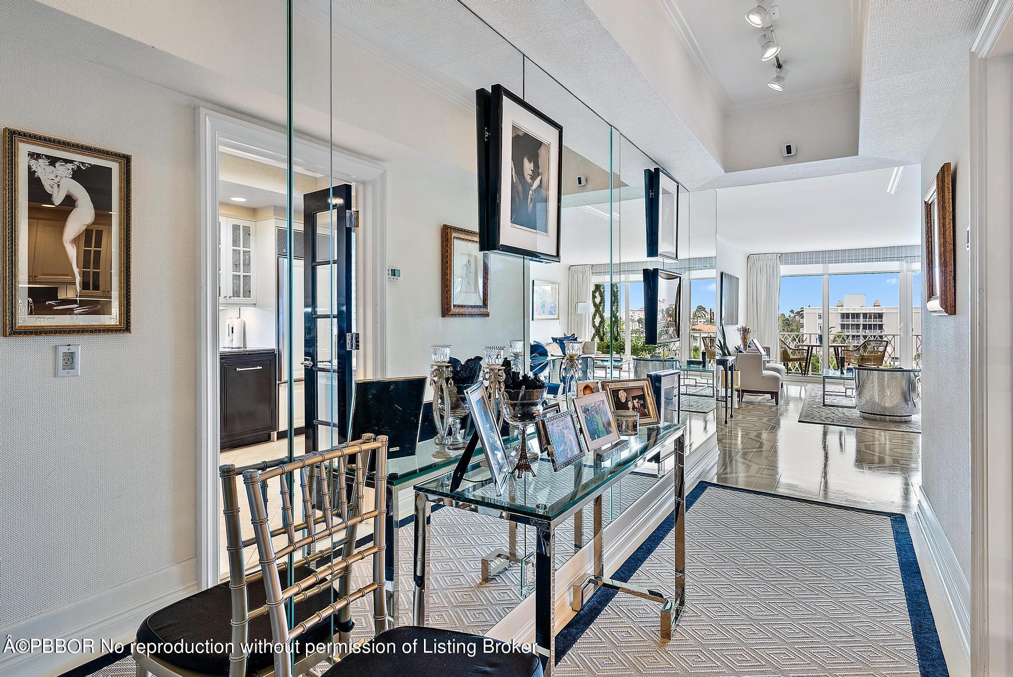 434 Chilean Avenue 6B