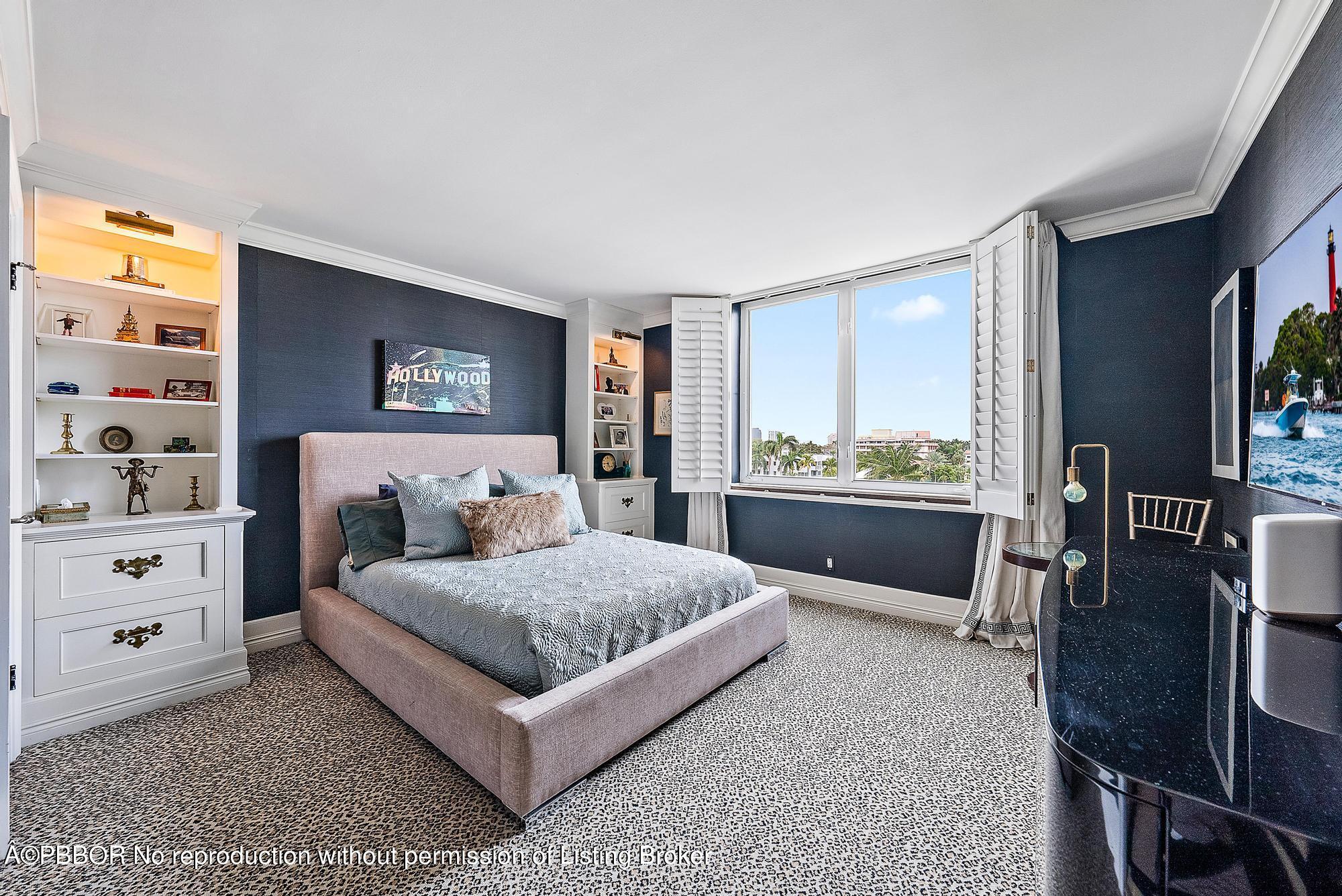 434 Chilean Avenue 6B