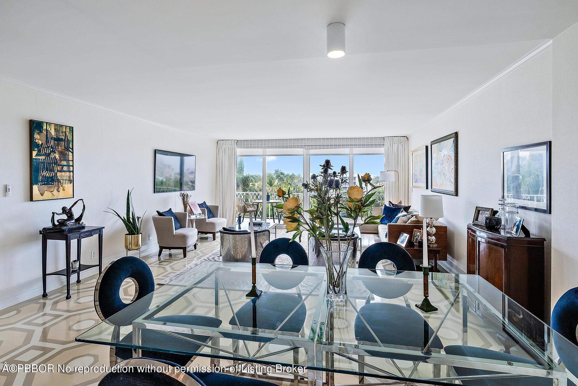 434 Chilean Avenue 6B