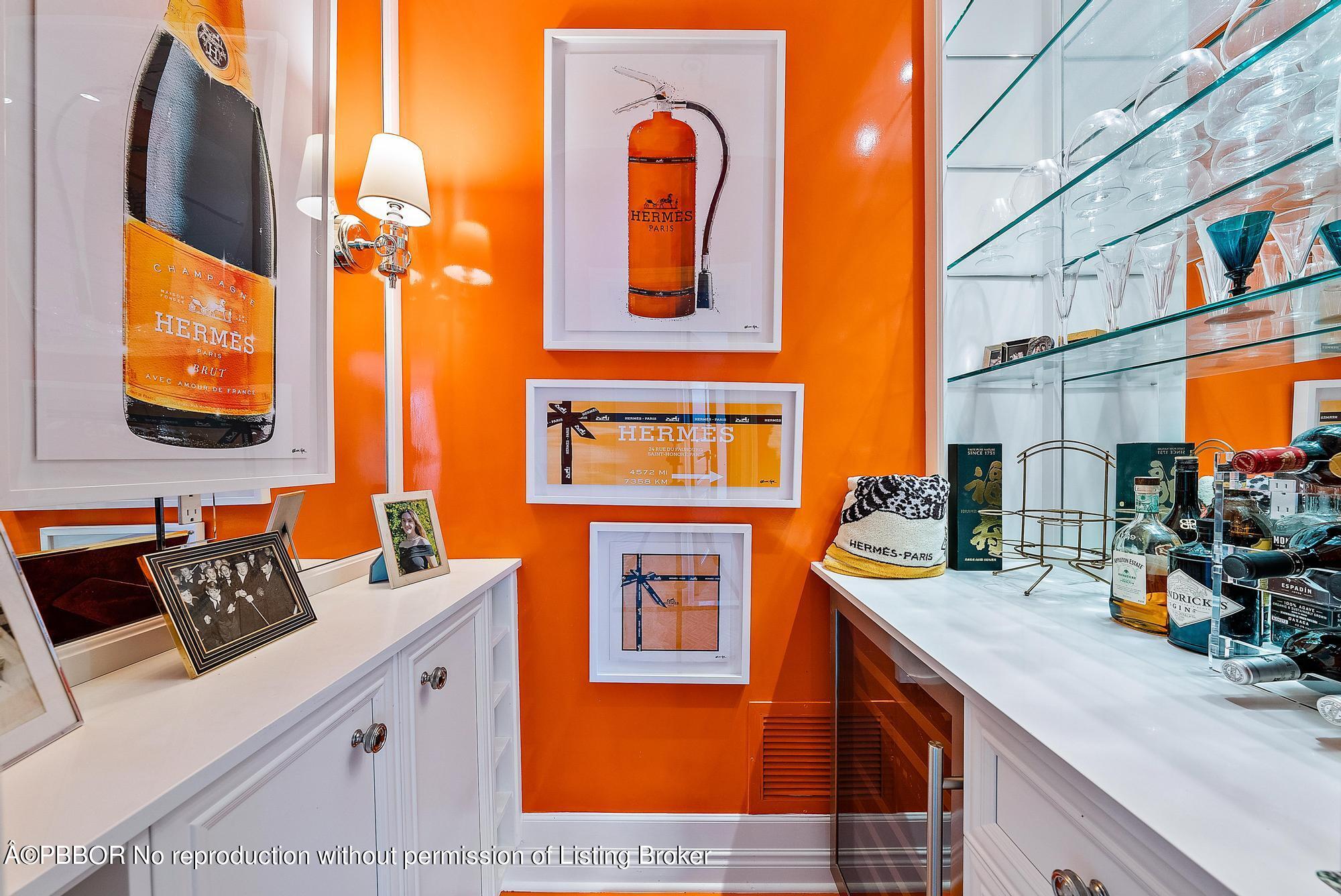 434 Chilean Avenue 6B