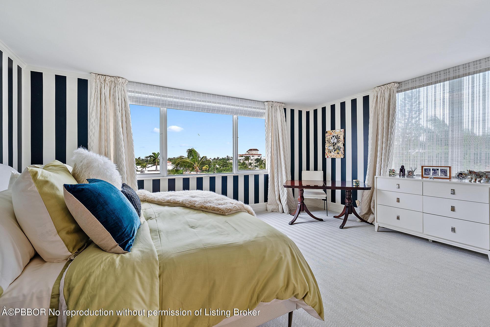 434 Chilean Avenue 6B