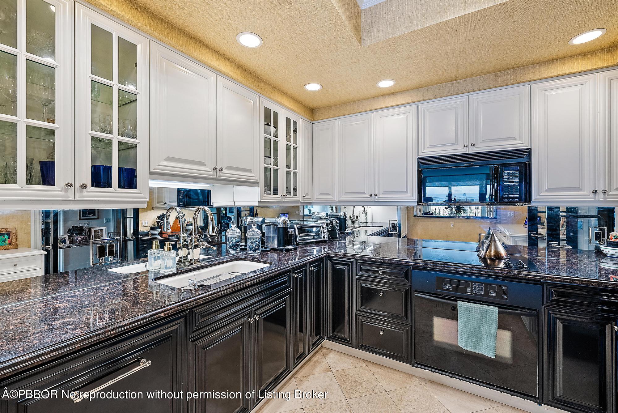 434 Chilean Avenue 6B