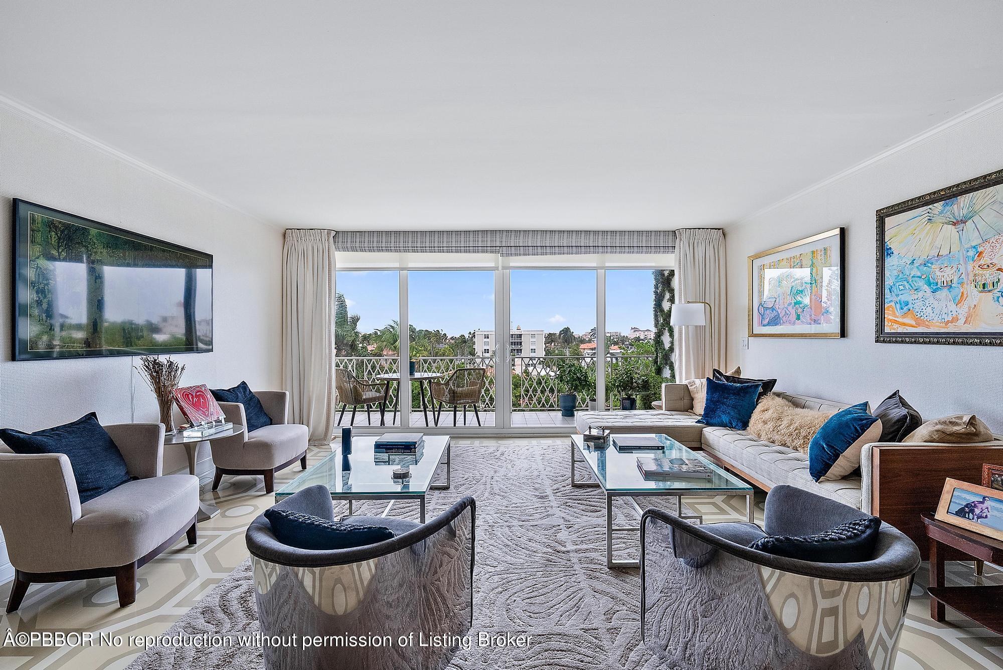 434 Chilean Avenue 6B