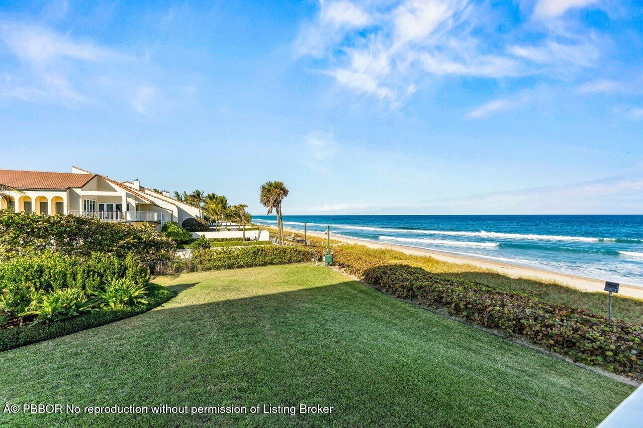 2000 S Ocean Boulevard 201N