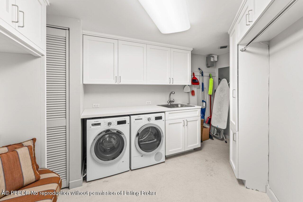 2000 S Ocean Boulevard 201N