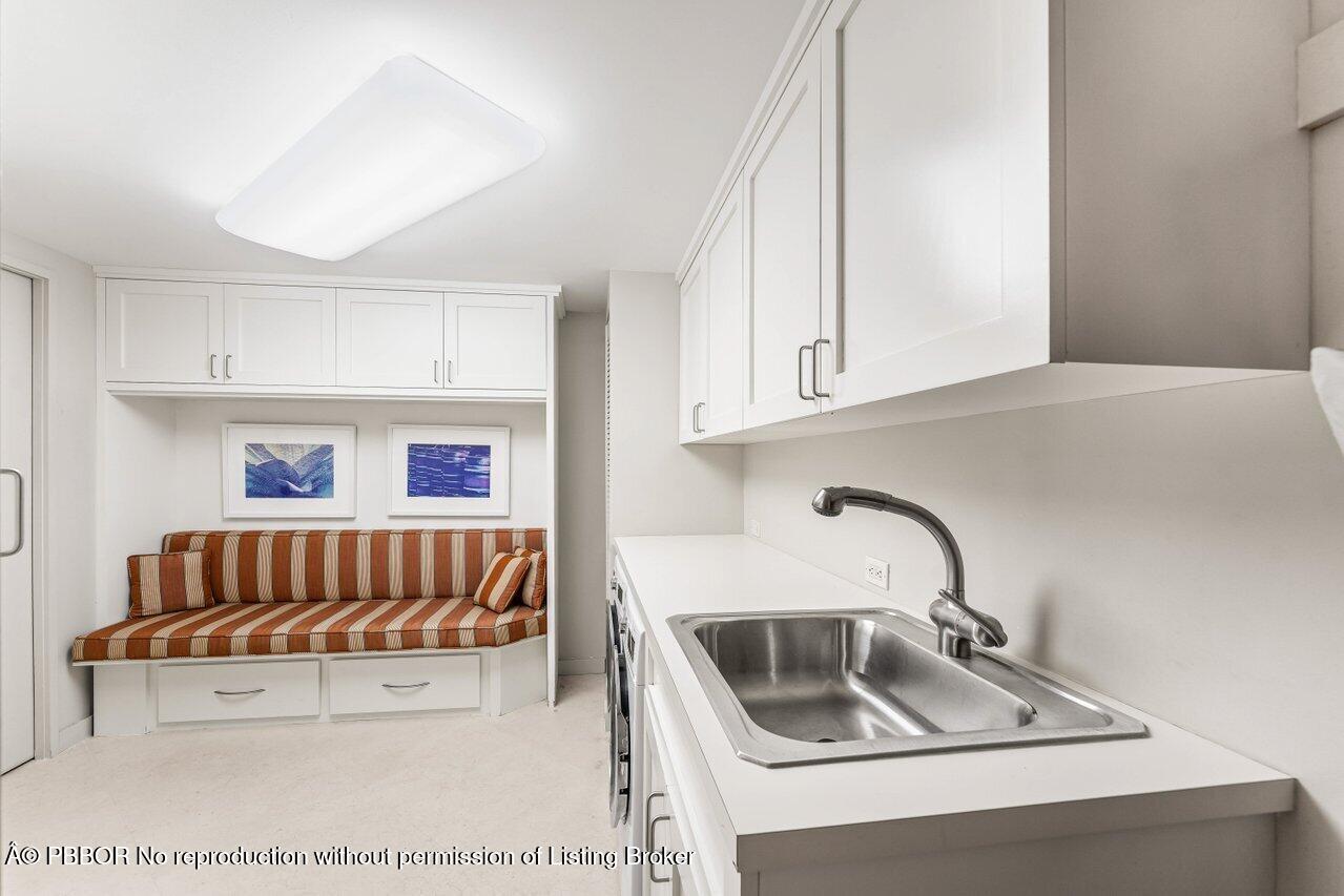 2000 S Ocean Boulevard 201N