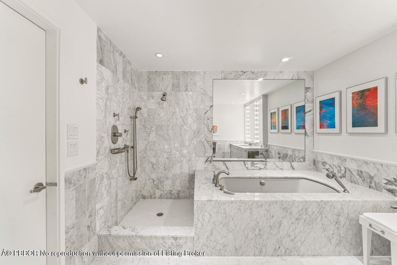 2000 S Ocean Boulevard 201N