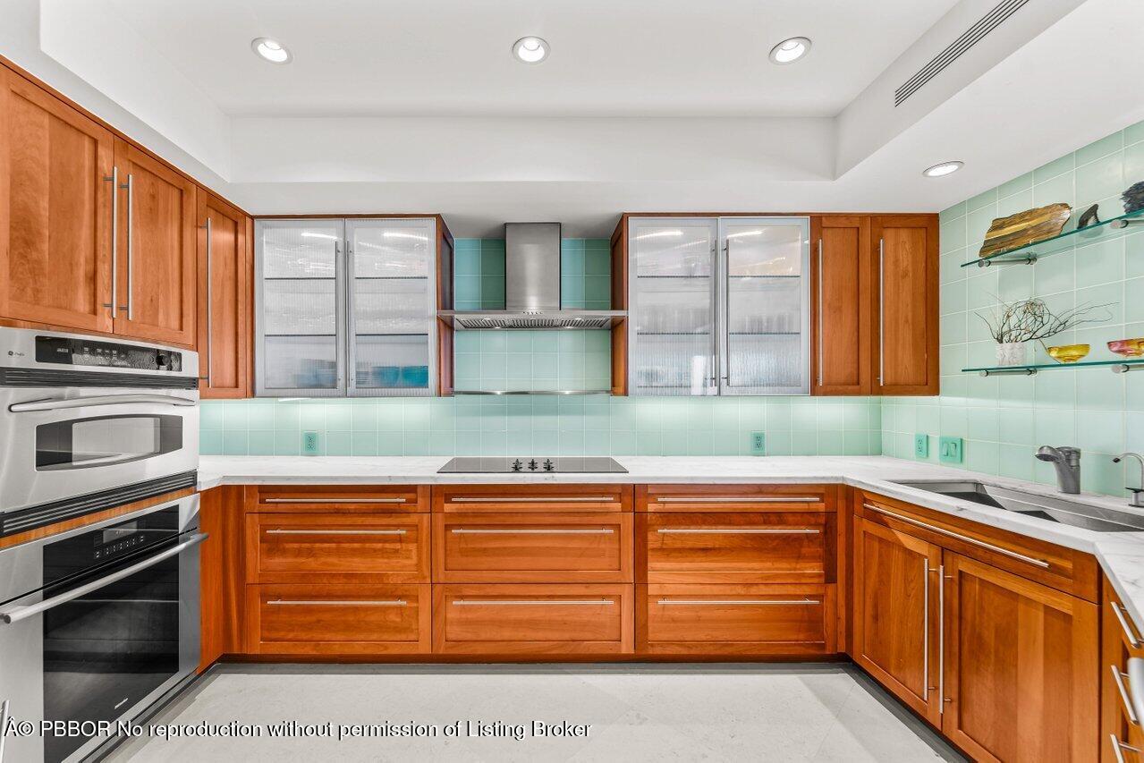 2000 S Ocean Boulevard 201N