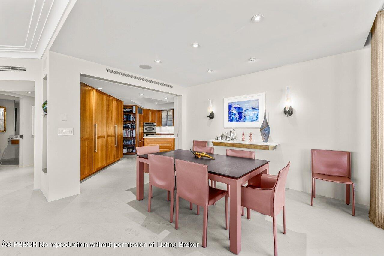 2000 S Ocean Boulevard 201N