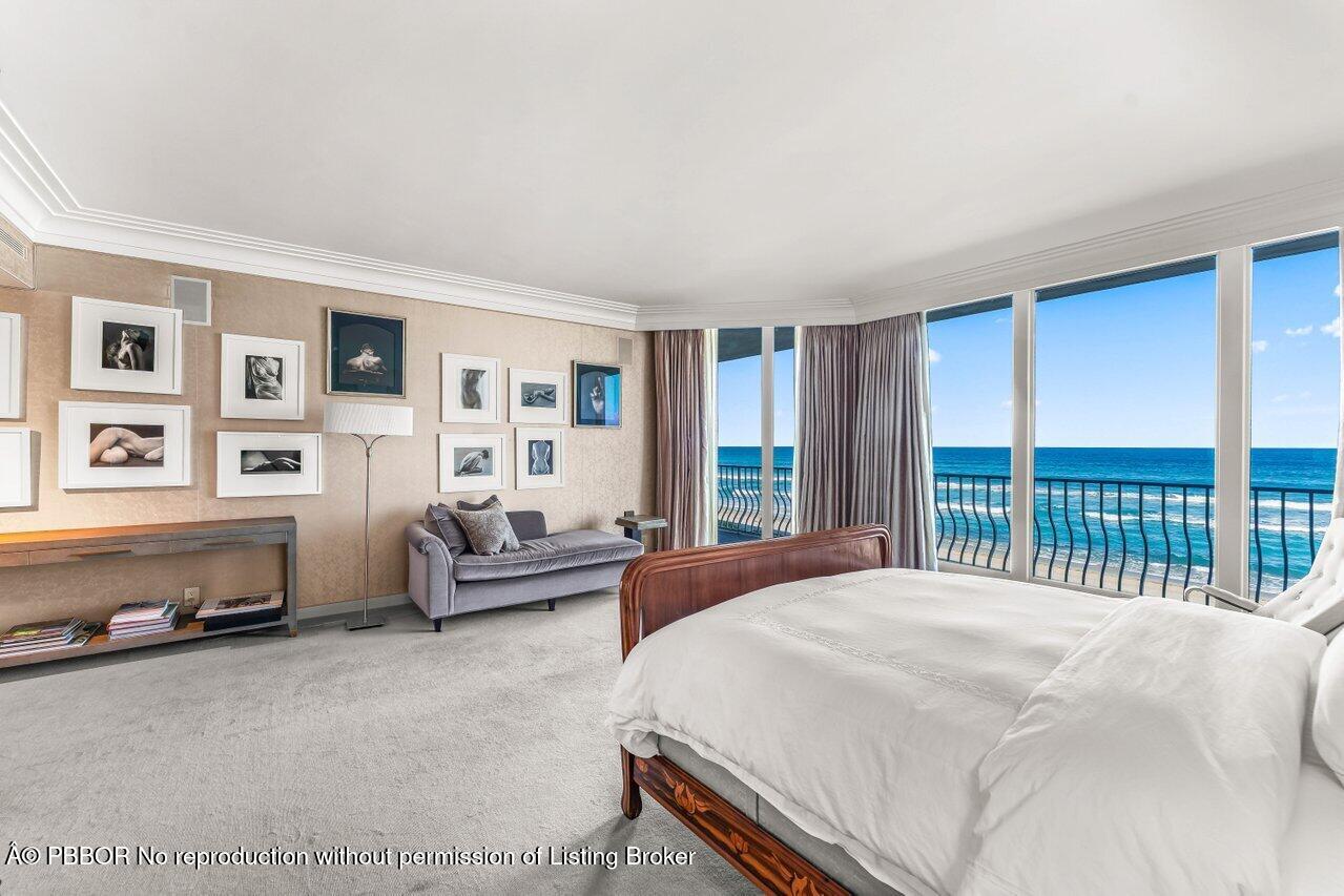 2000 S Ocean Boulevard 201N