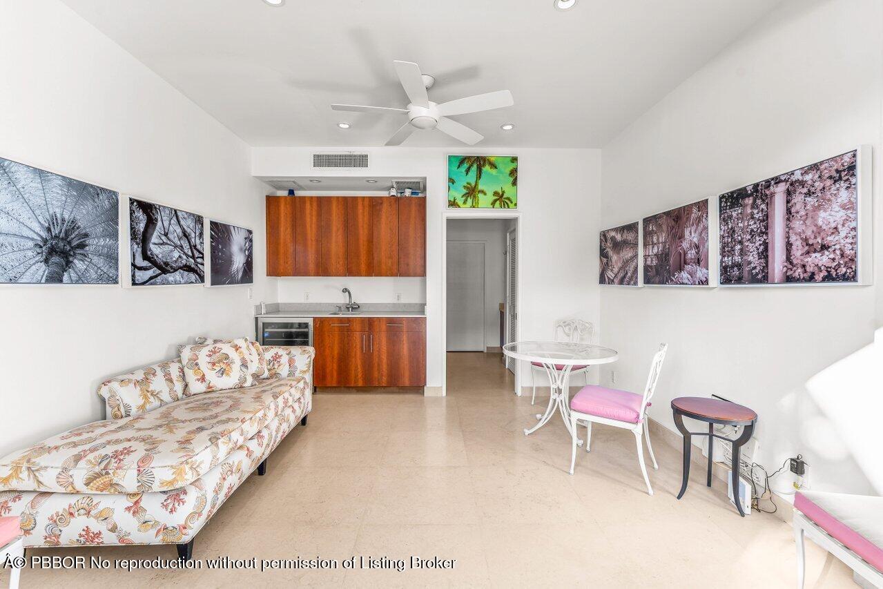 2000 S Ocean Boulevard 201N