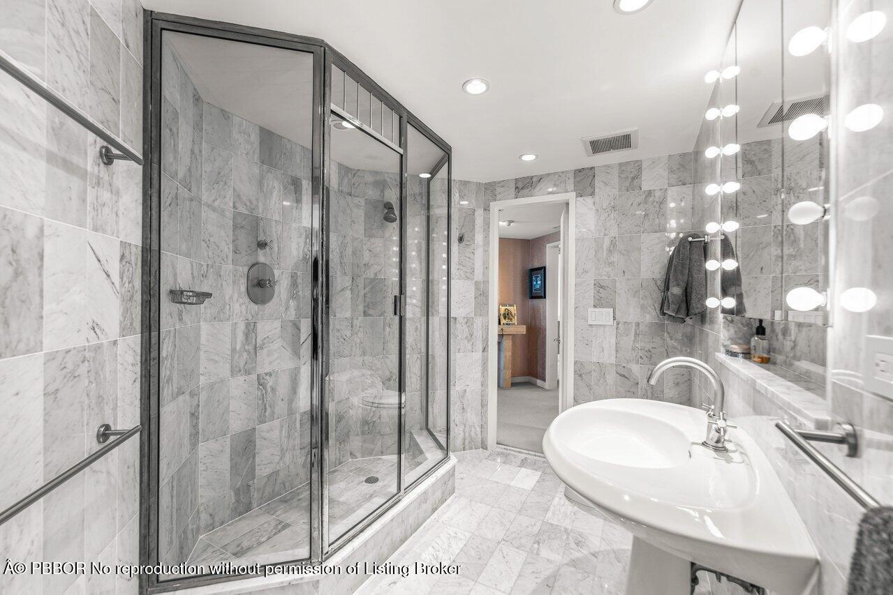2000 S Ocean Boulevard 201N