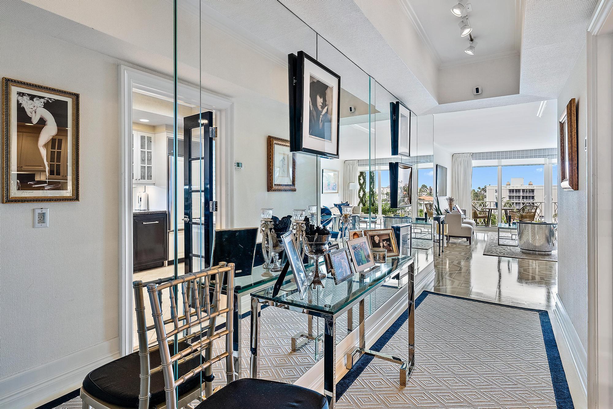 434 Chilean Avenue 6b