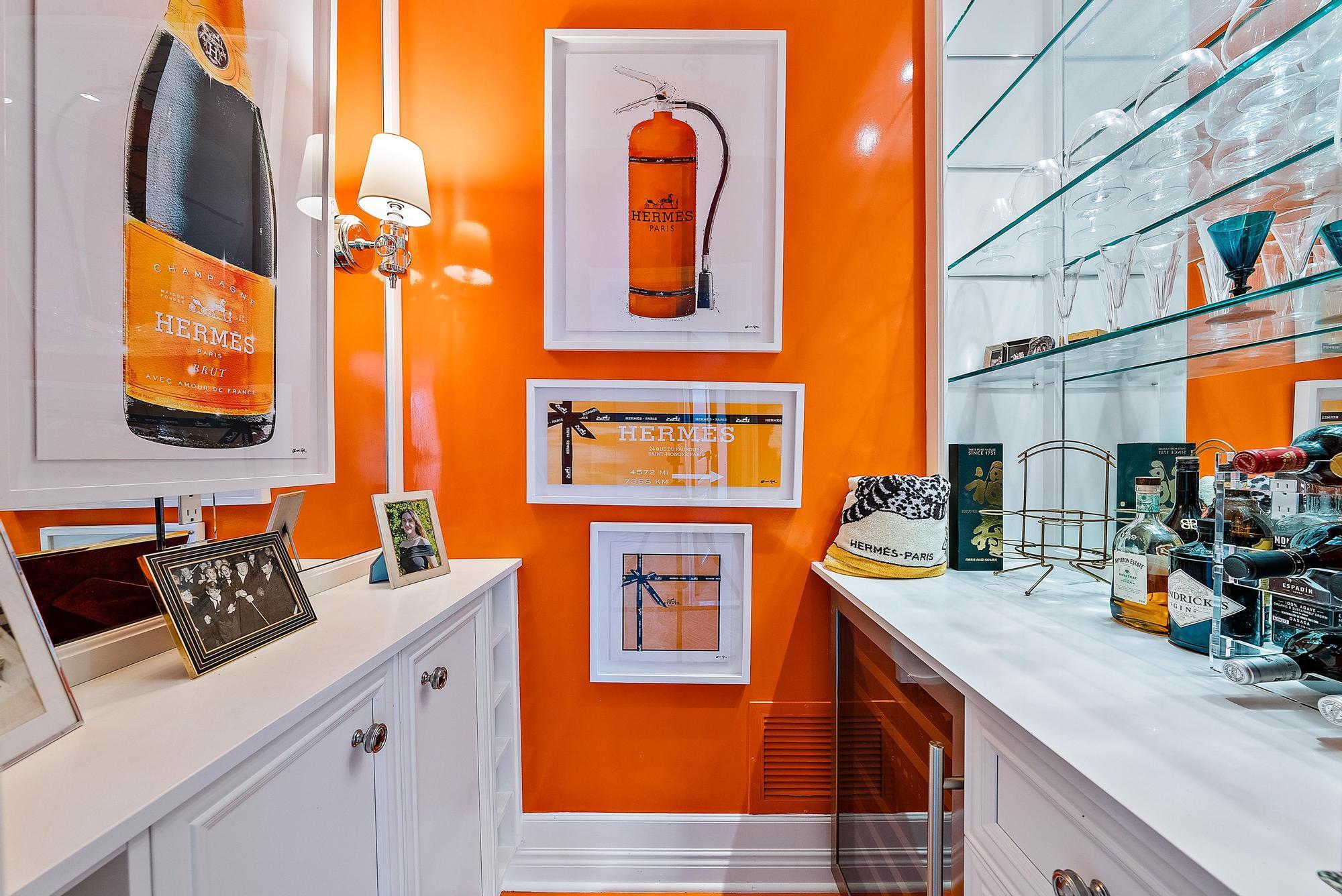 434 Chilean Avenue 6b