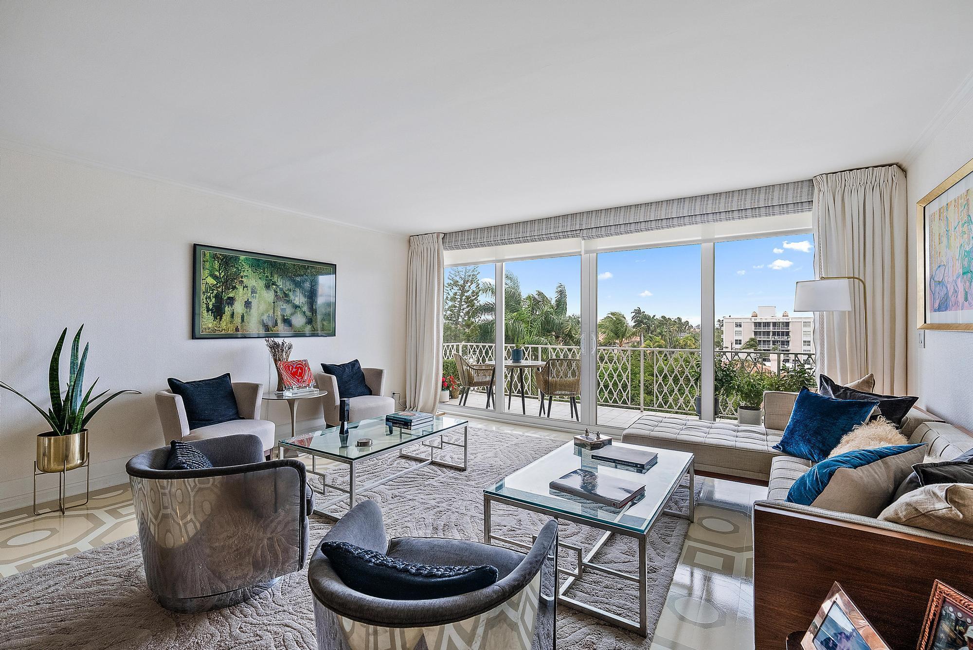 434 Chilean Avenue 6b