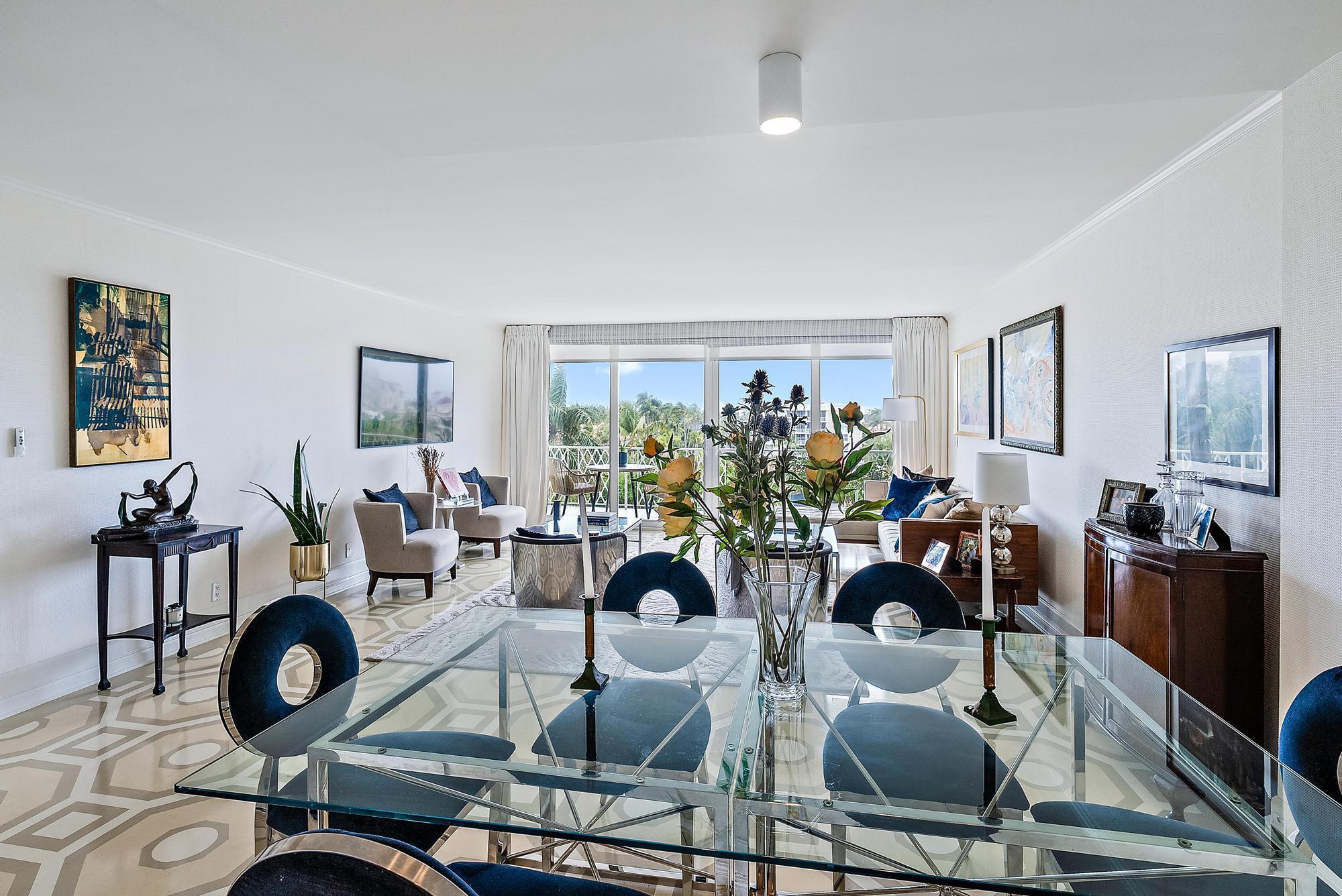 434 Chilean Avenue 6b