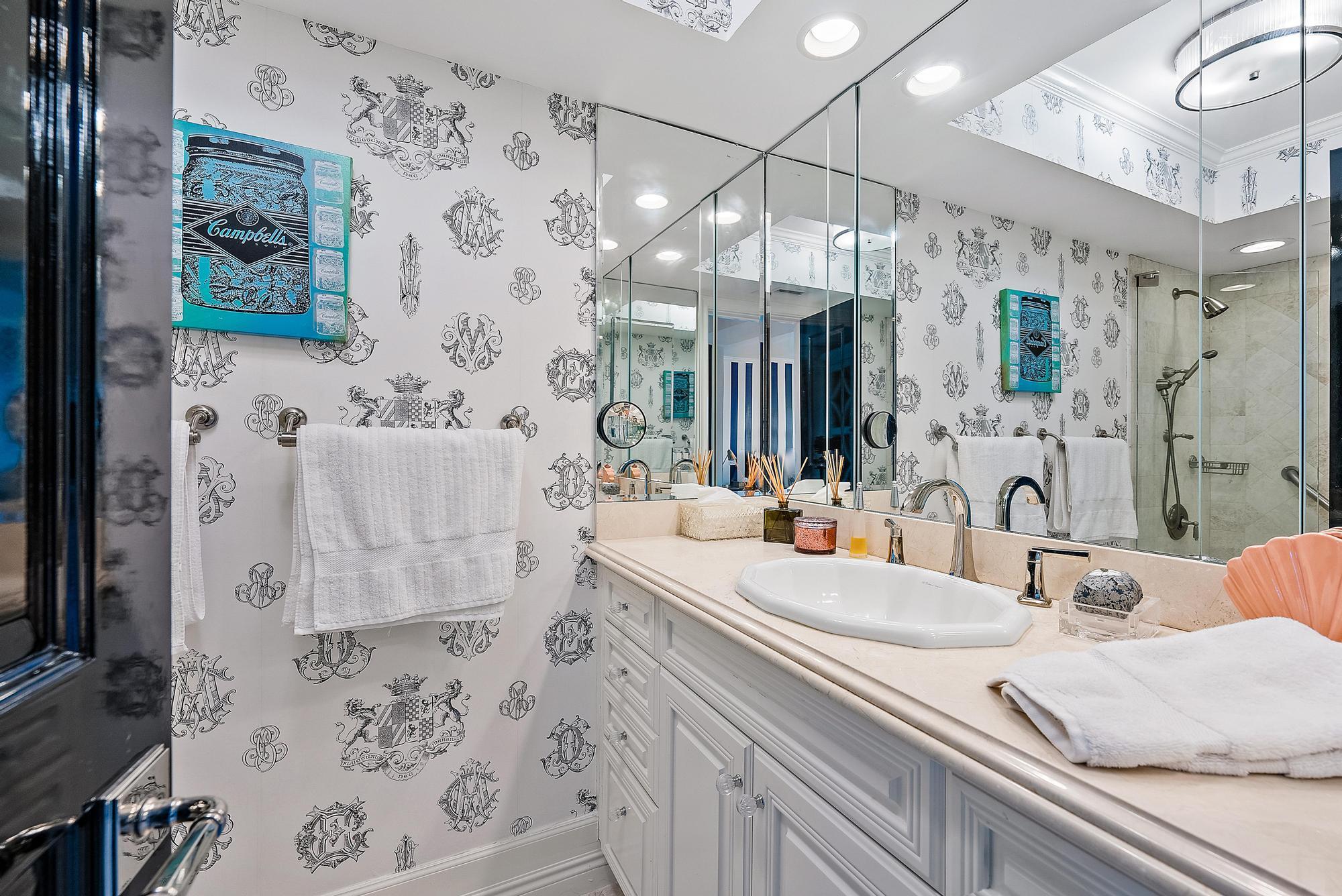 434 Chilean Avenue 6b