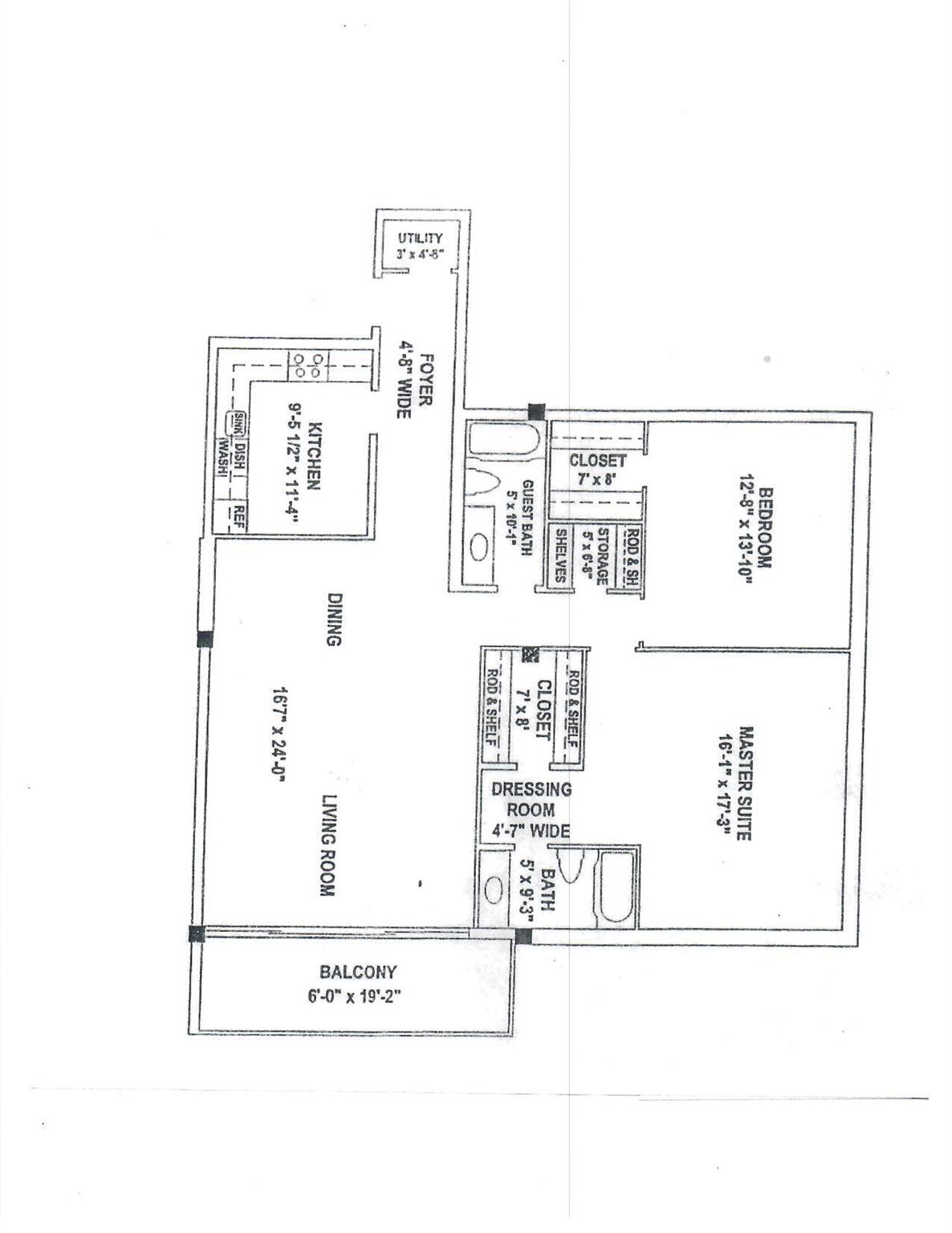 434 Chilean Avenue 6b