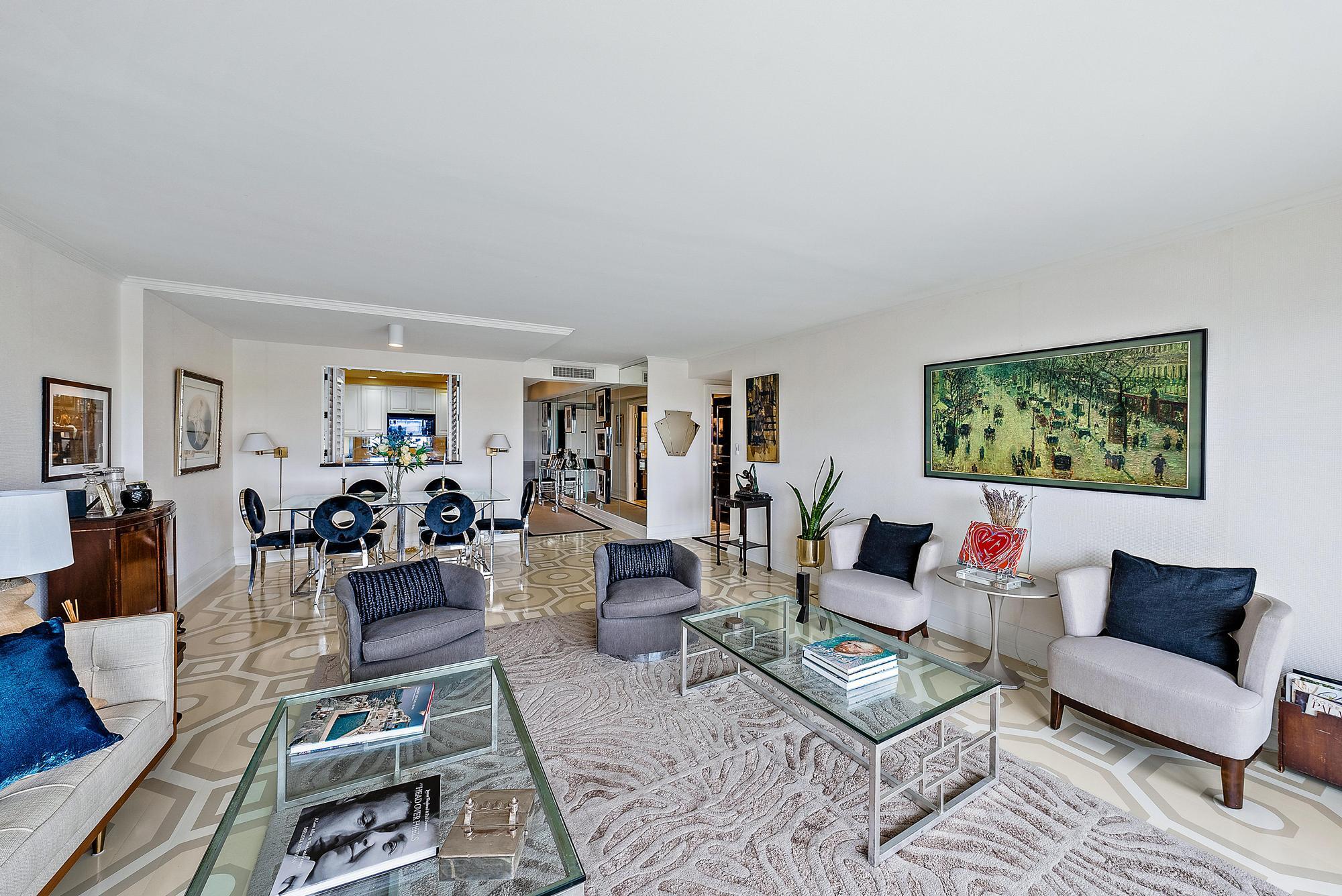 434 Chilean Avenue 6b