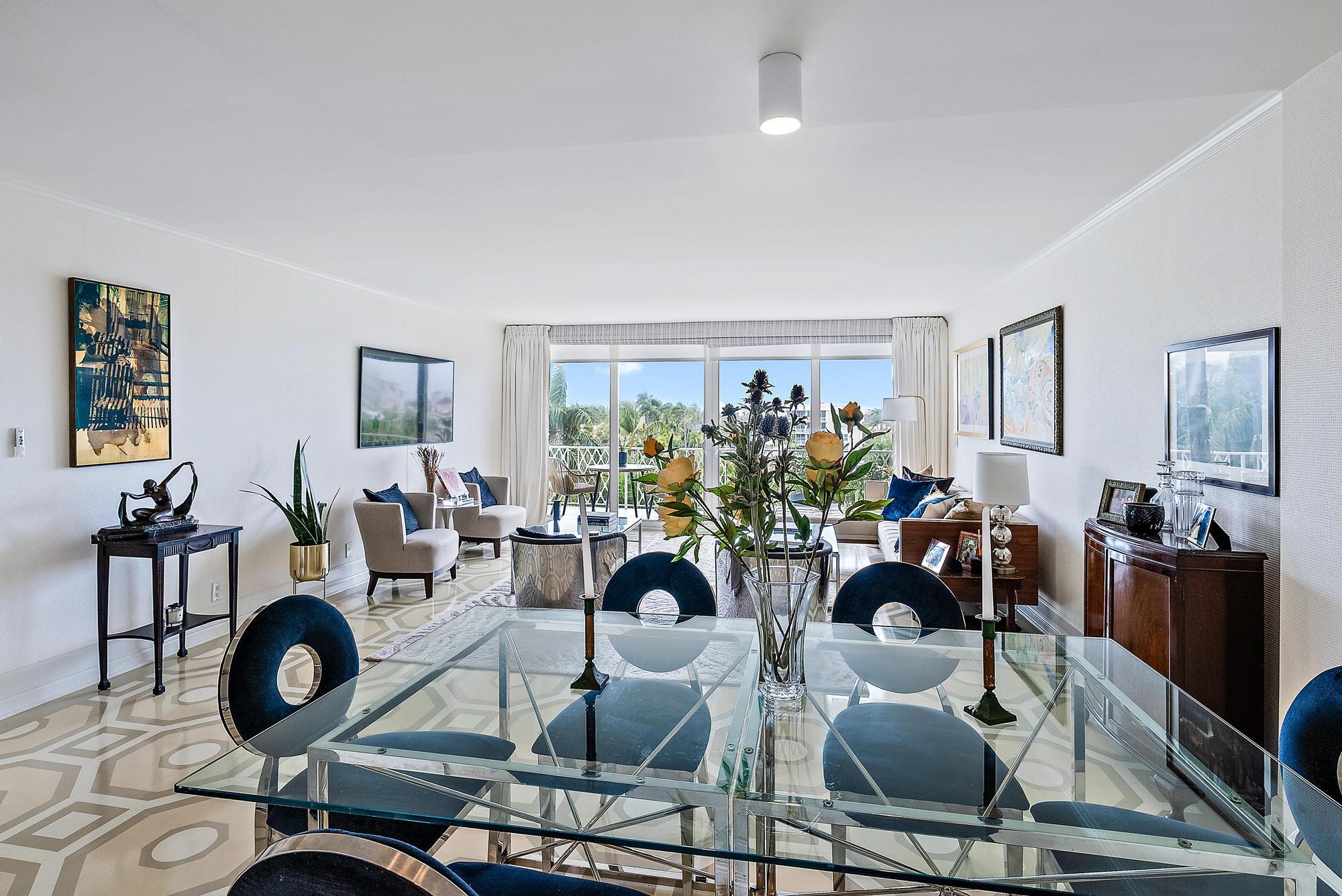 434 Chilean Avenue 6b