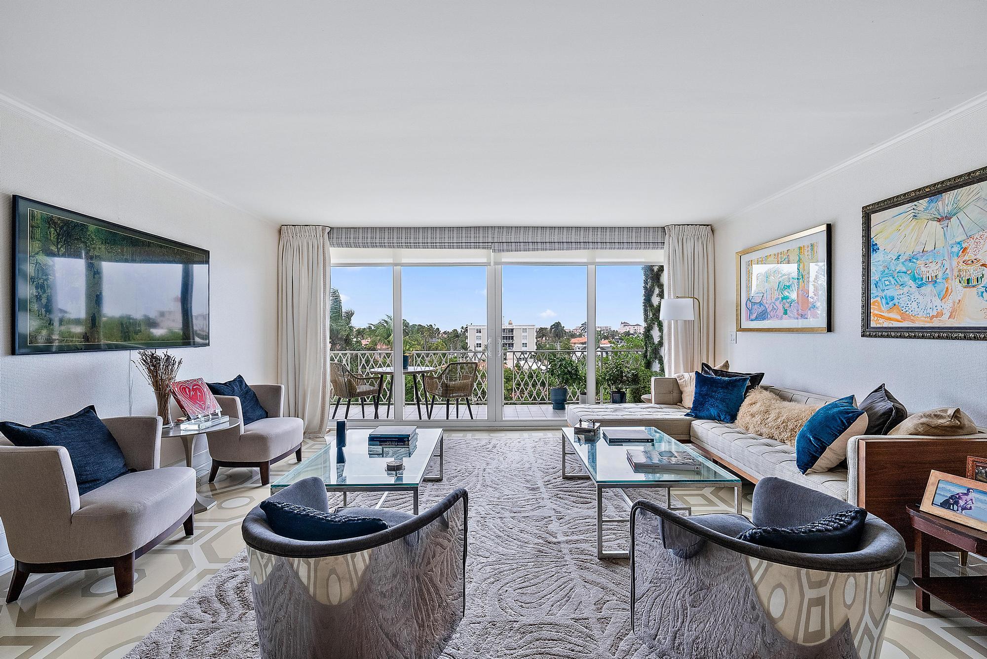 434 Chilean Avenue 6b