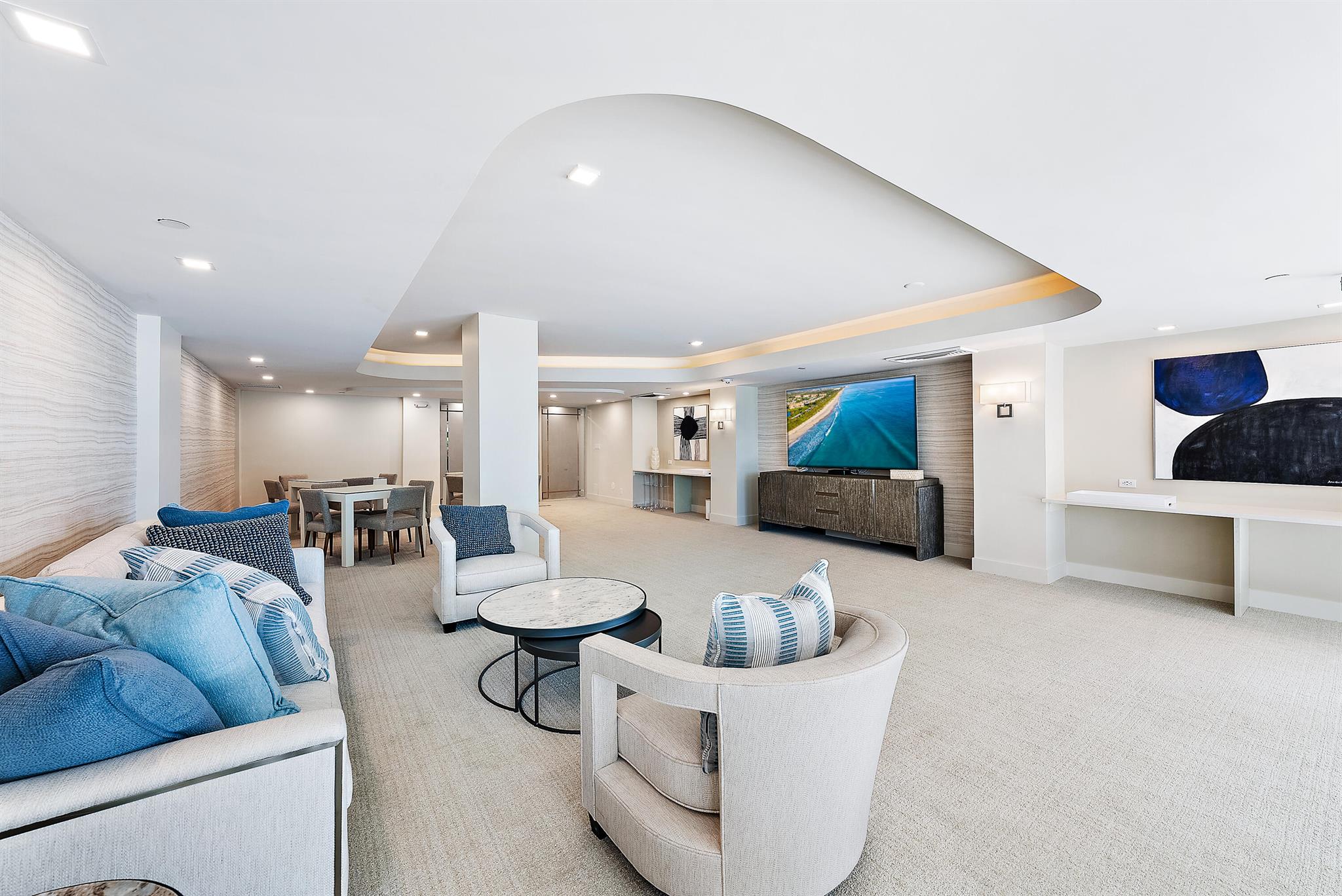 2600 S Ocean Boulevard 102w