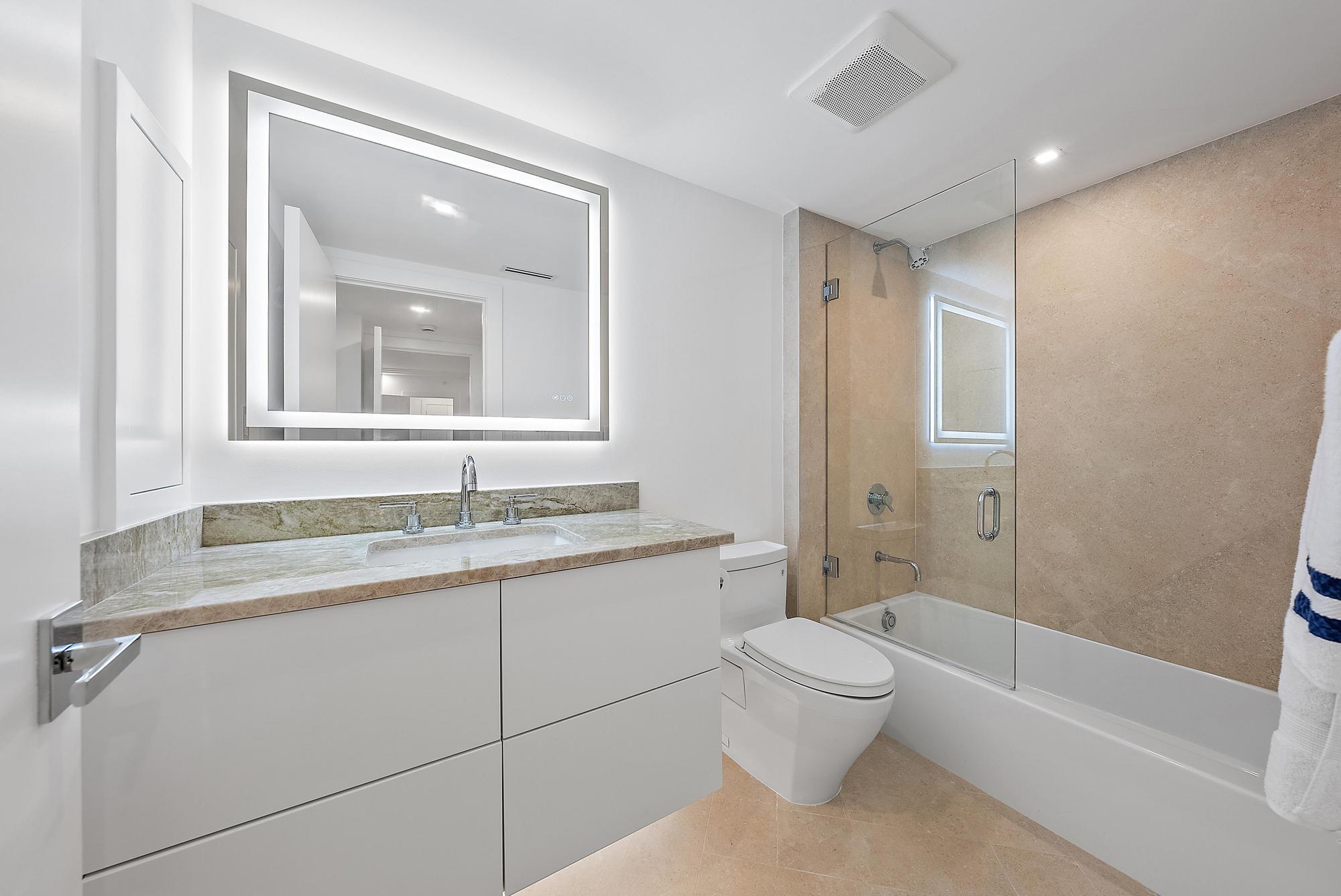 2600 S Ocean Boulevard 102w