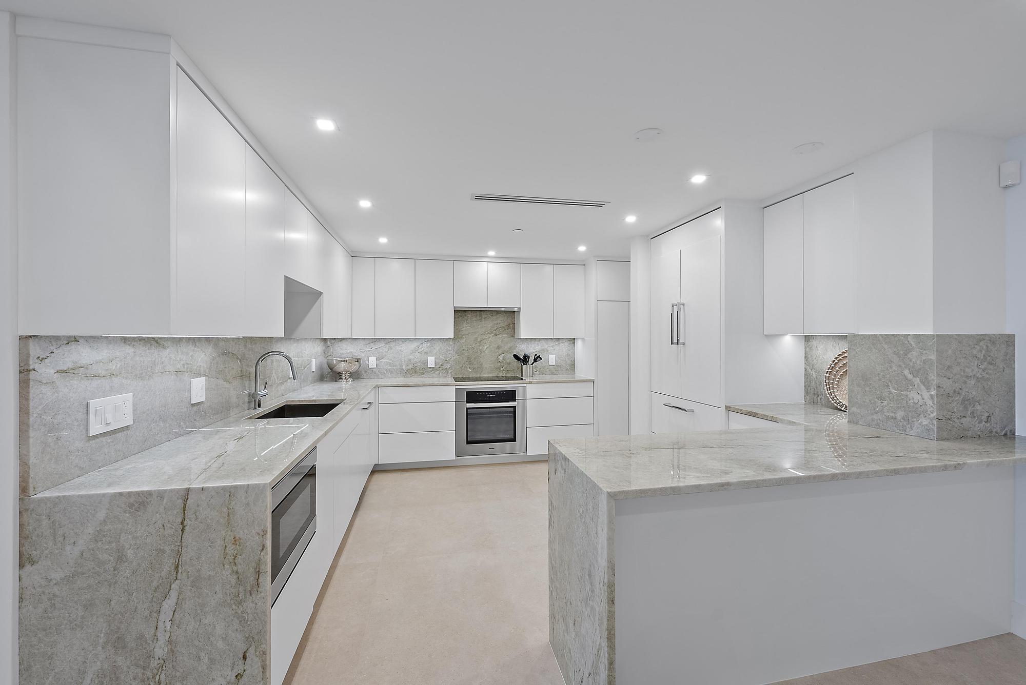 2600 S Ocean Boulevard 102w