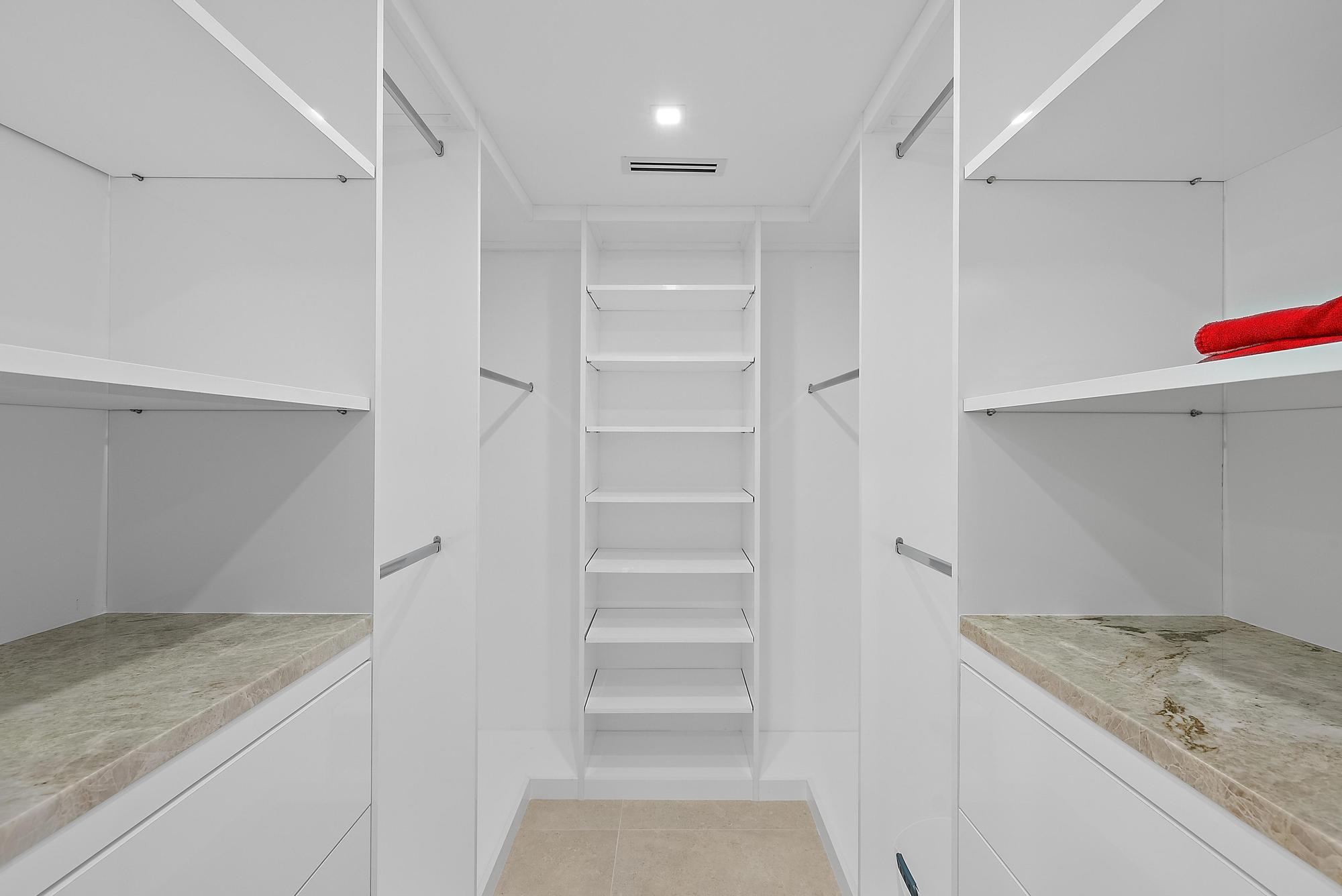 2600 S Ocean Boulevard 102w