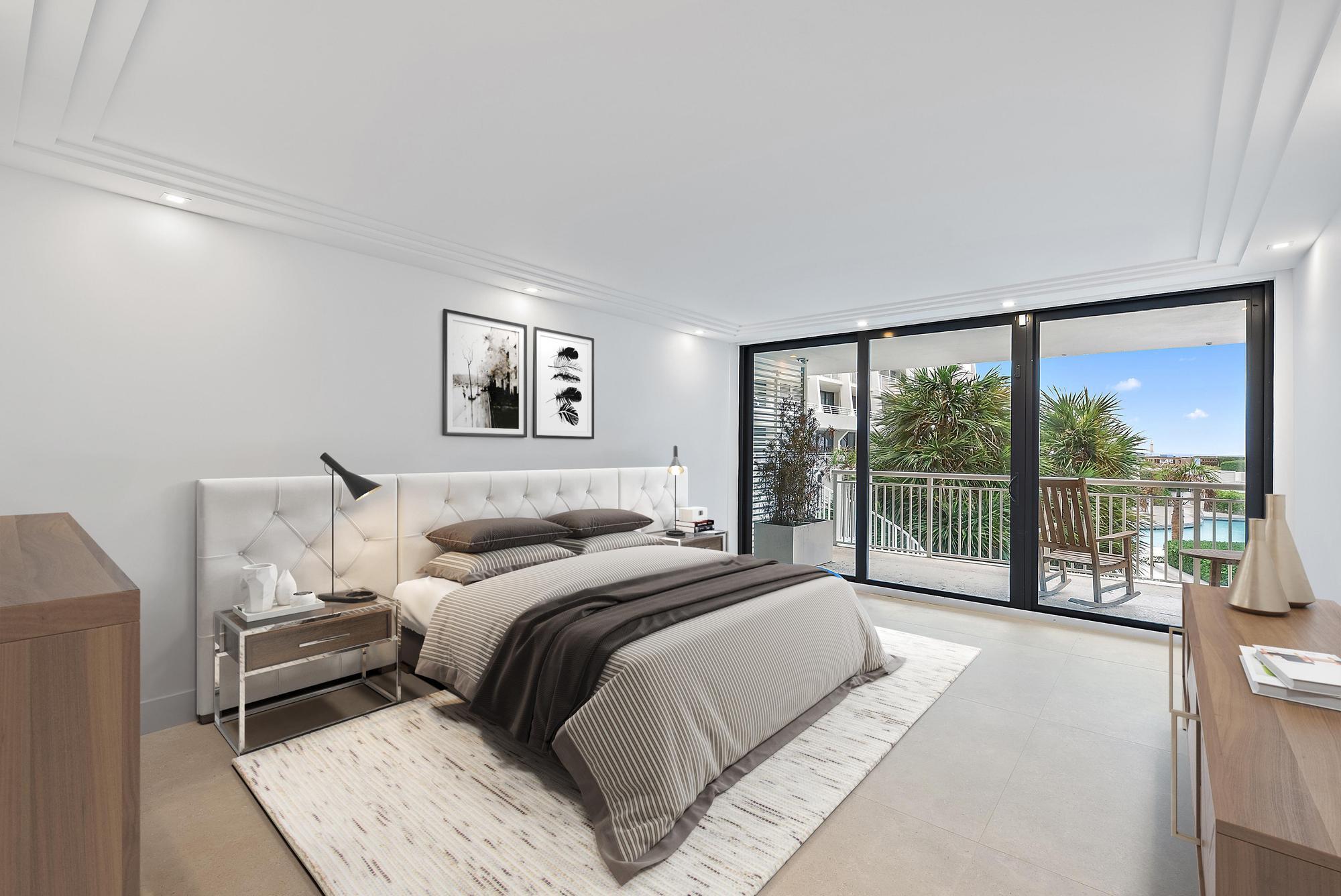 2600 S Ocean Boulevard 102w